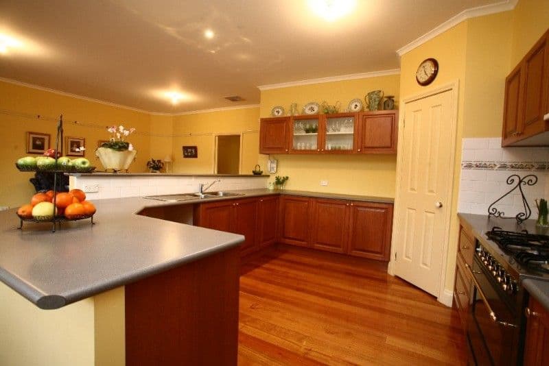 13 Forrest Hill Grove, LYSTERFIELD SOUTH VIC 3156, Lysterfield South - Thumbnail 8