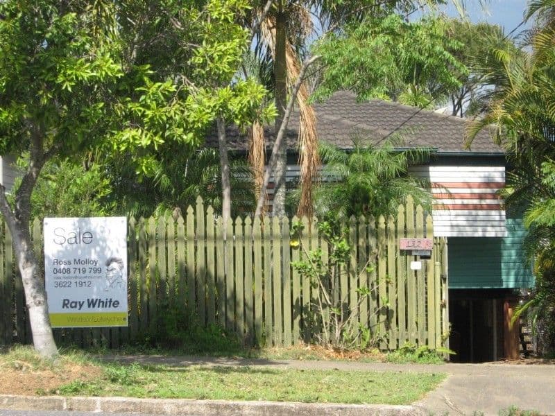 132 Gordon Street, GORDON PARK QLD 4031, Gordon Park - Image 1