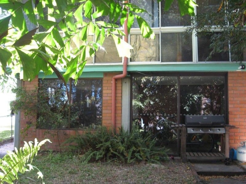 132 Gordon Street, GORDON PARK QLD 4031, Gordon Park - Thumbnail 2