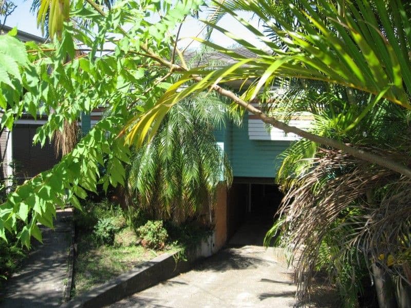 132 Gordon Street, GORDON PARK QLD 4031, Gordon Park - Thumbnail 3