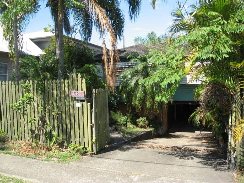 132 Gordon Street, GORDON PARK QLD 4031, Gordon Park - Thumbnail 4