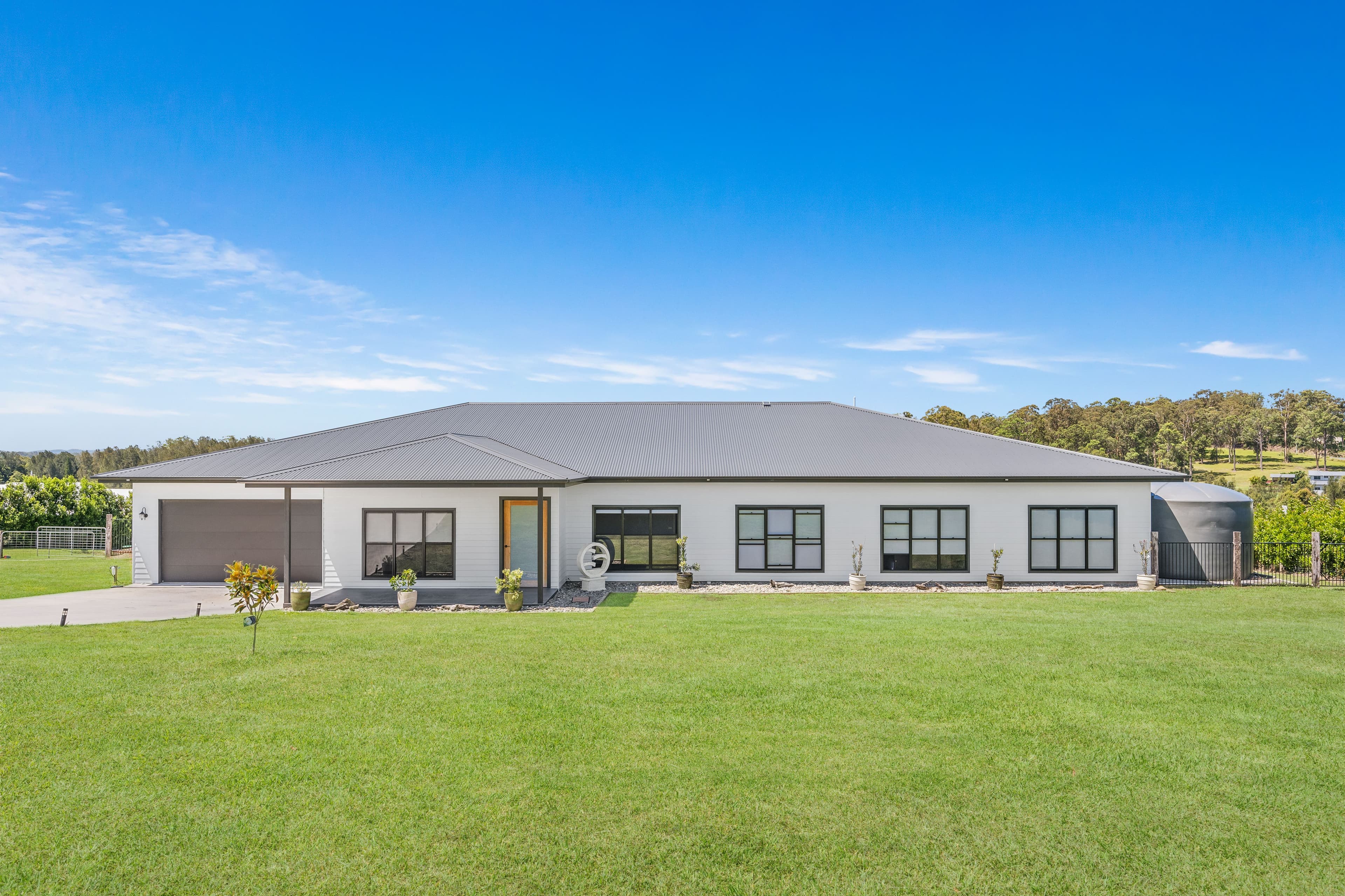 24 Oxbow Circuit, King Creek NSW 2446, King Creek - Image 1