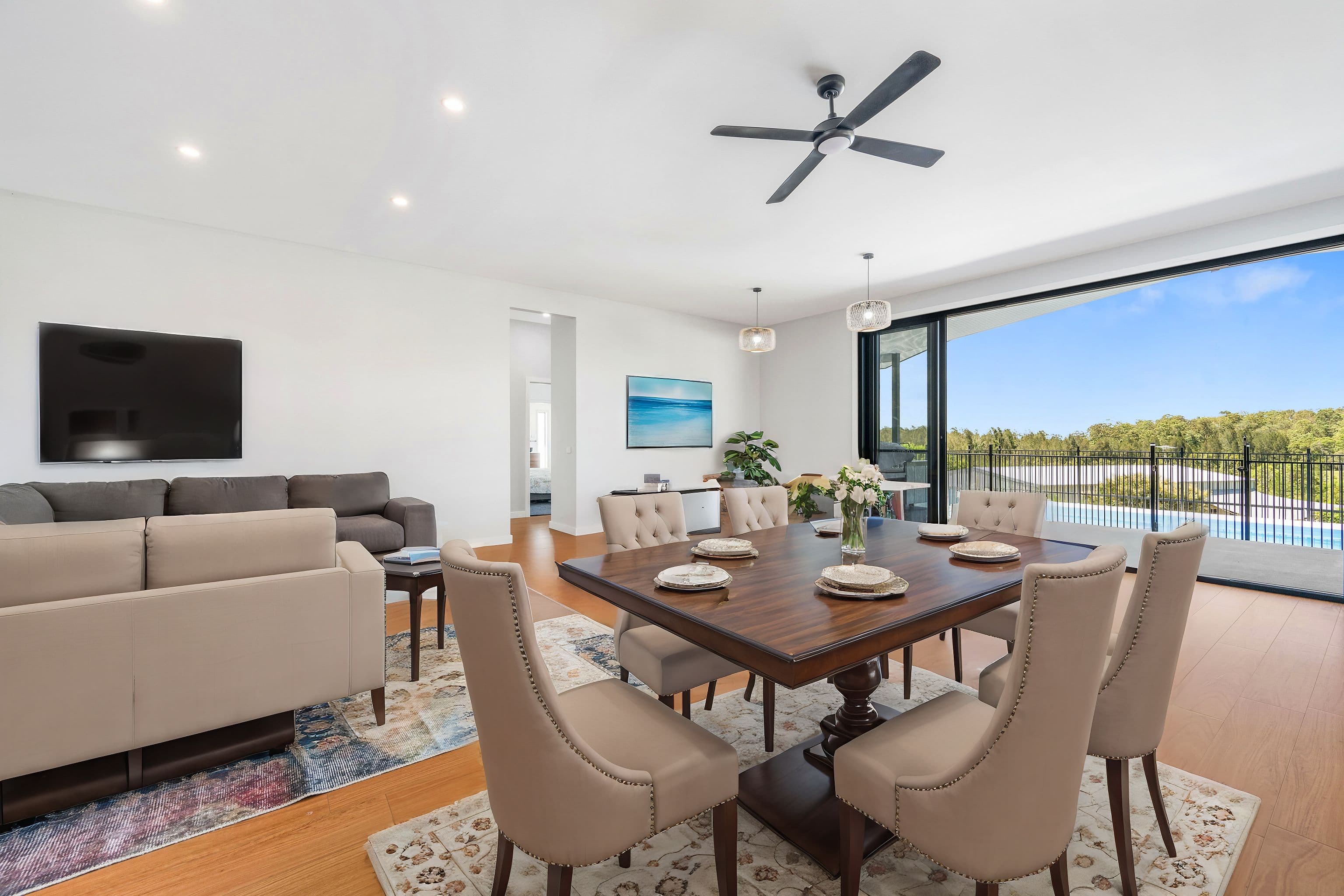 24 Oxbow Circuit, King Creek NSW 2446, King Creek - Thumbnail 6