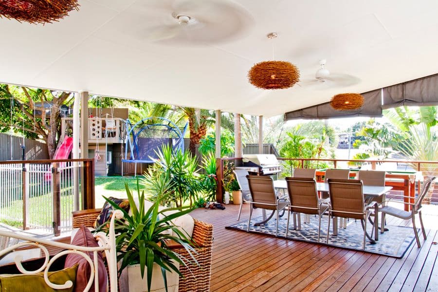 2 Derby Court, BUDERIM QLD 4556, Buderim - Image 1