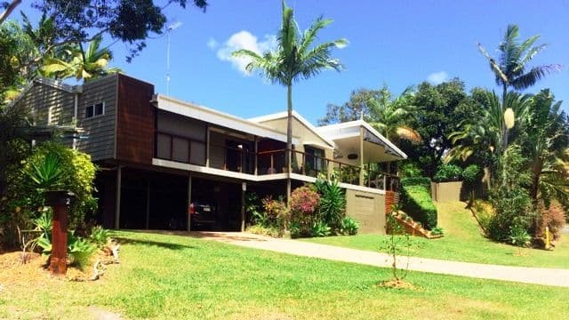 2 Derby Court, BUDERIM QLD 4556, Buderim - Thumbnail 2