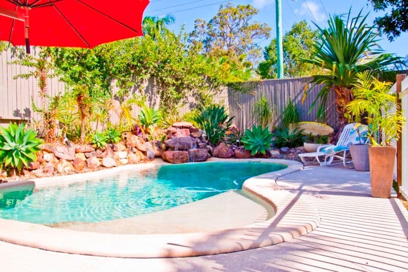 2 Derby Court, BUDERIM QLD 4556, Buderim - Thumbnail 3