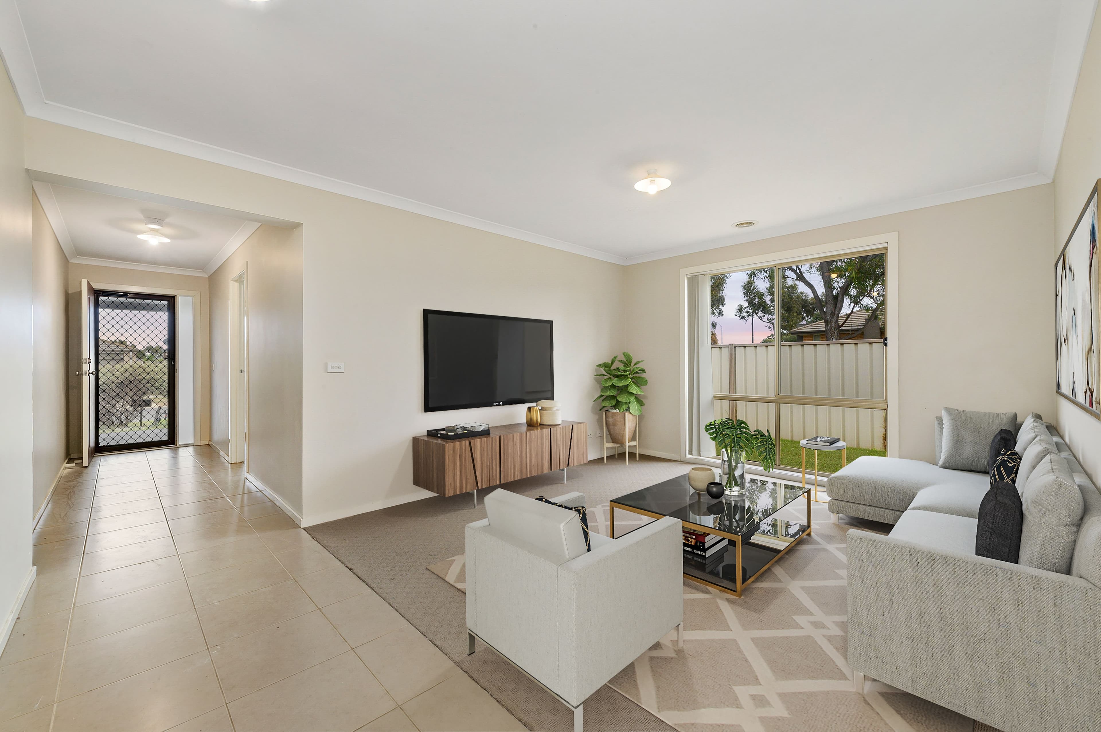 19 Riverina Boulevard, Brookfield VIC 3338, Brookfield - Thumbnail 2