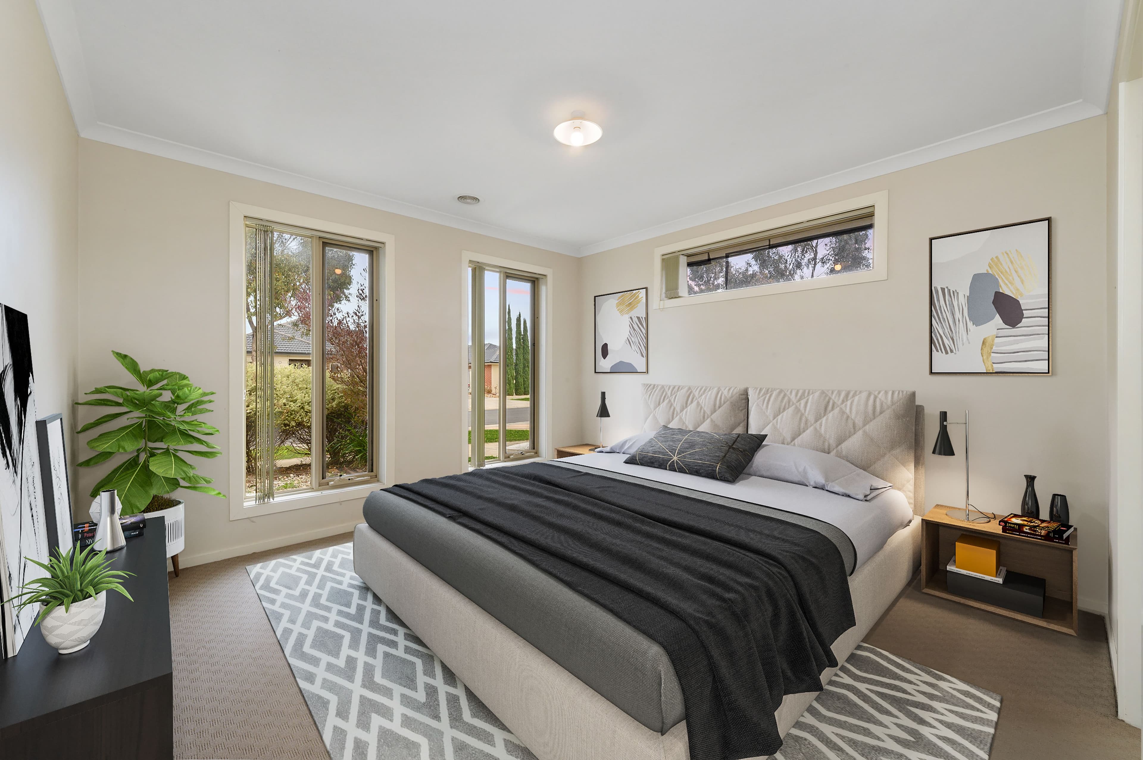 19 Riverina Boulevard, Brookfield VIC 3338, Brookfield - Thumbnail 3
