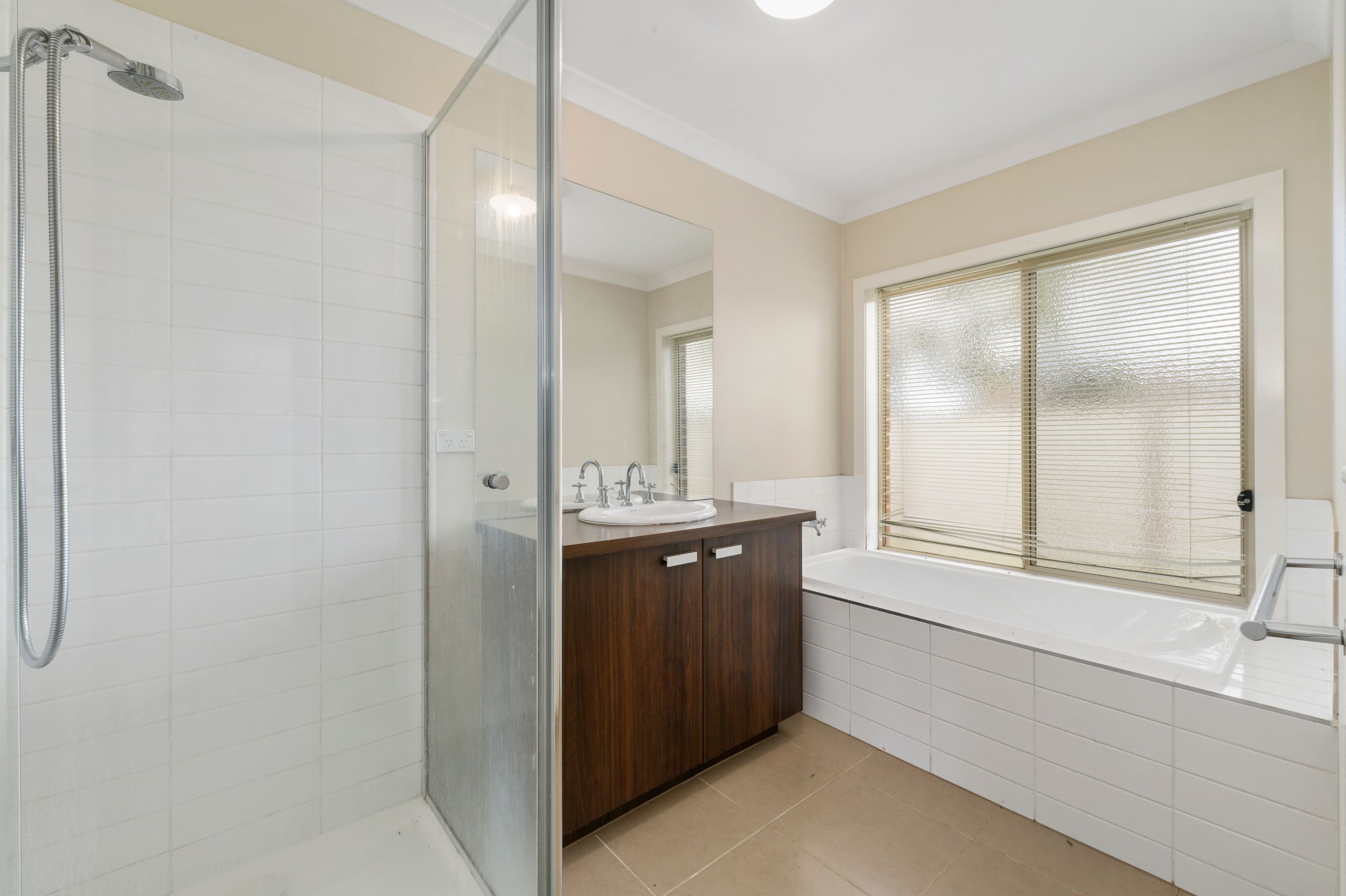 19 Riverina Boulevard, Brookfield VIC 3338, Brookfield - Thumbnail 4