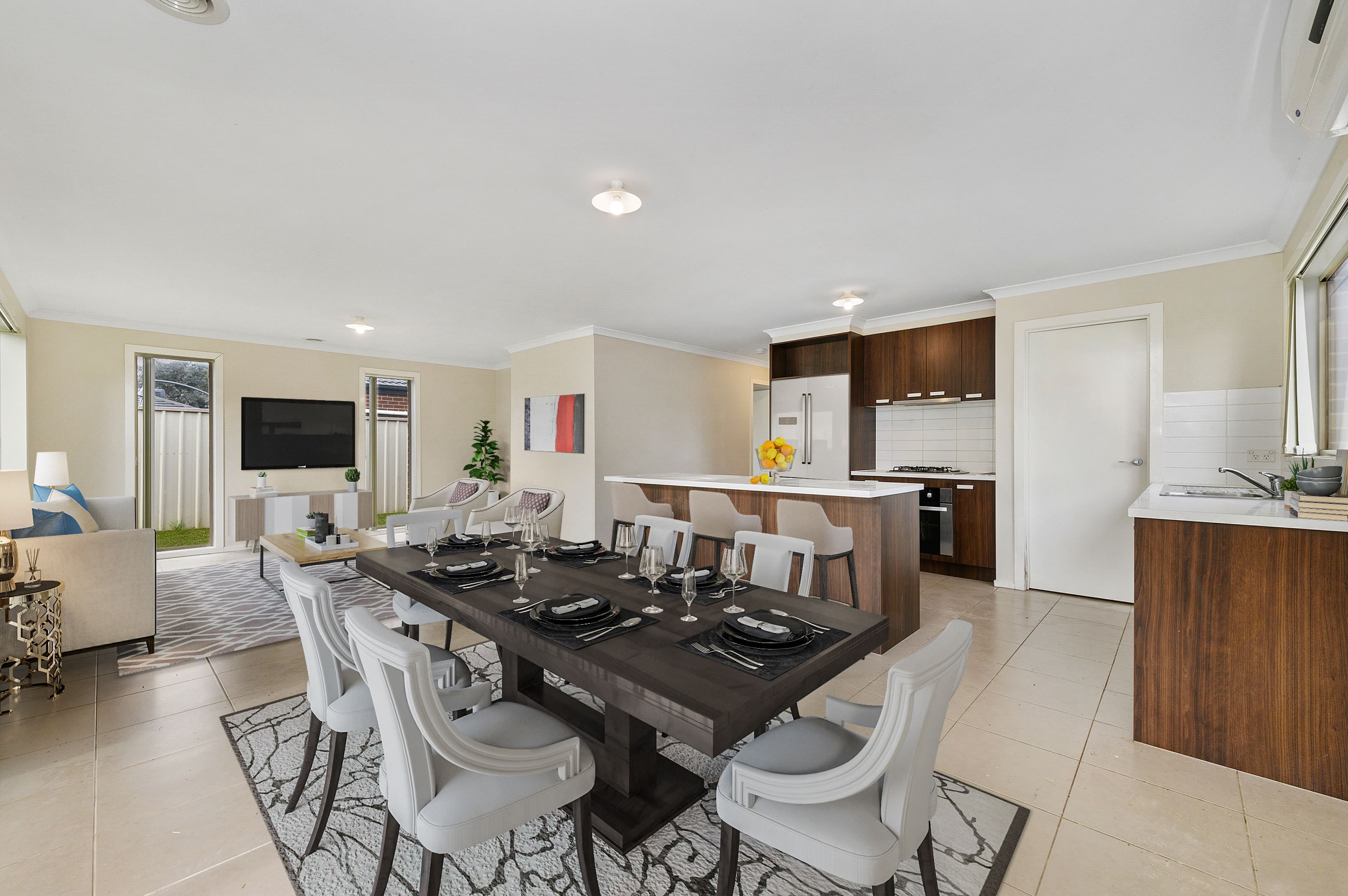19 Riverina Boulevard, Brookfield VIC 3338, Brookfield - Thumbnail 5