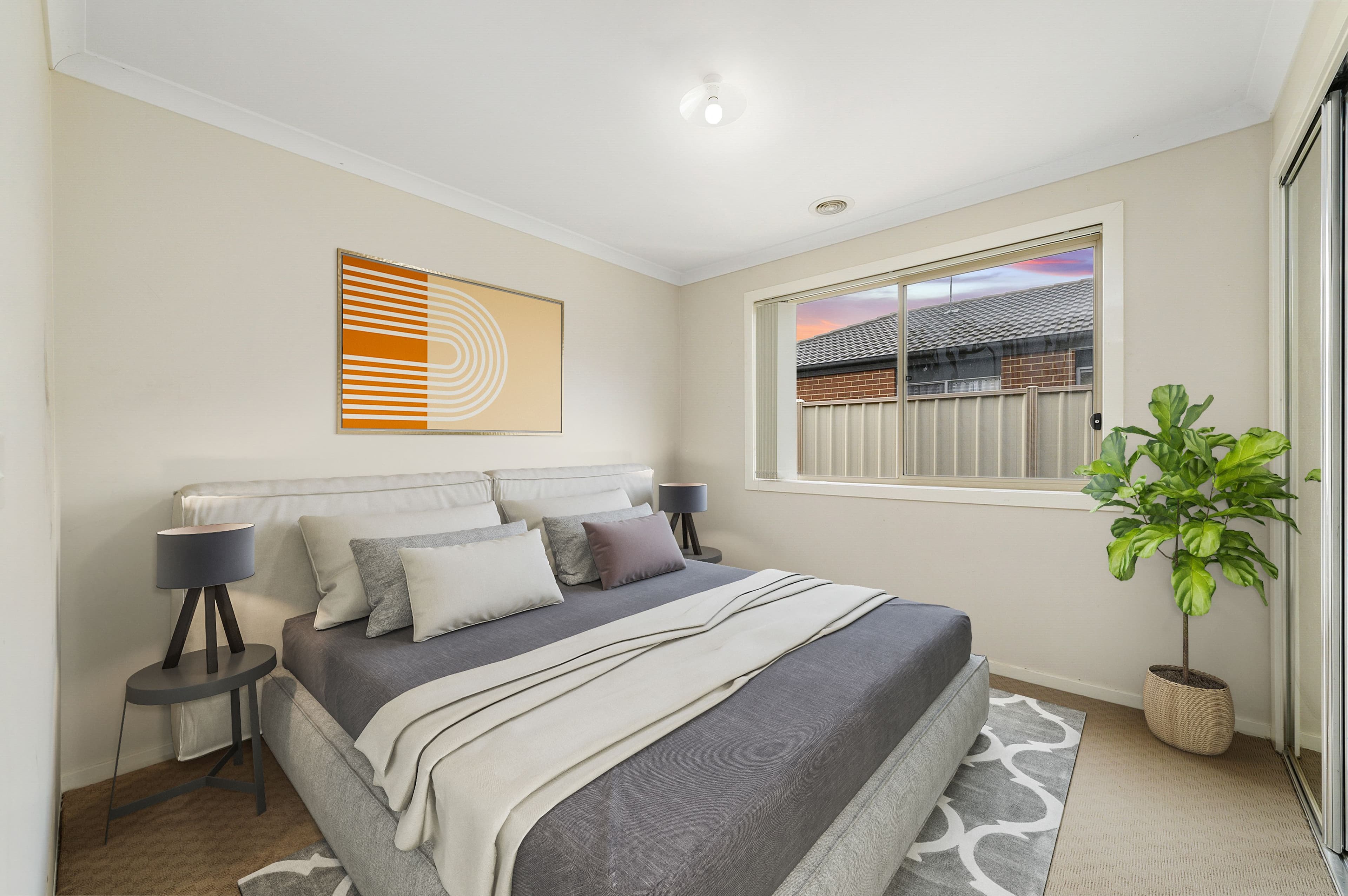 19 Riverina Boulevard, Brookfield VIC 3338, Brookfield - Thumbnail 7