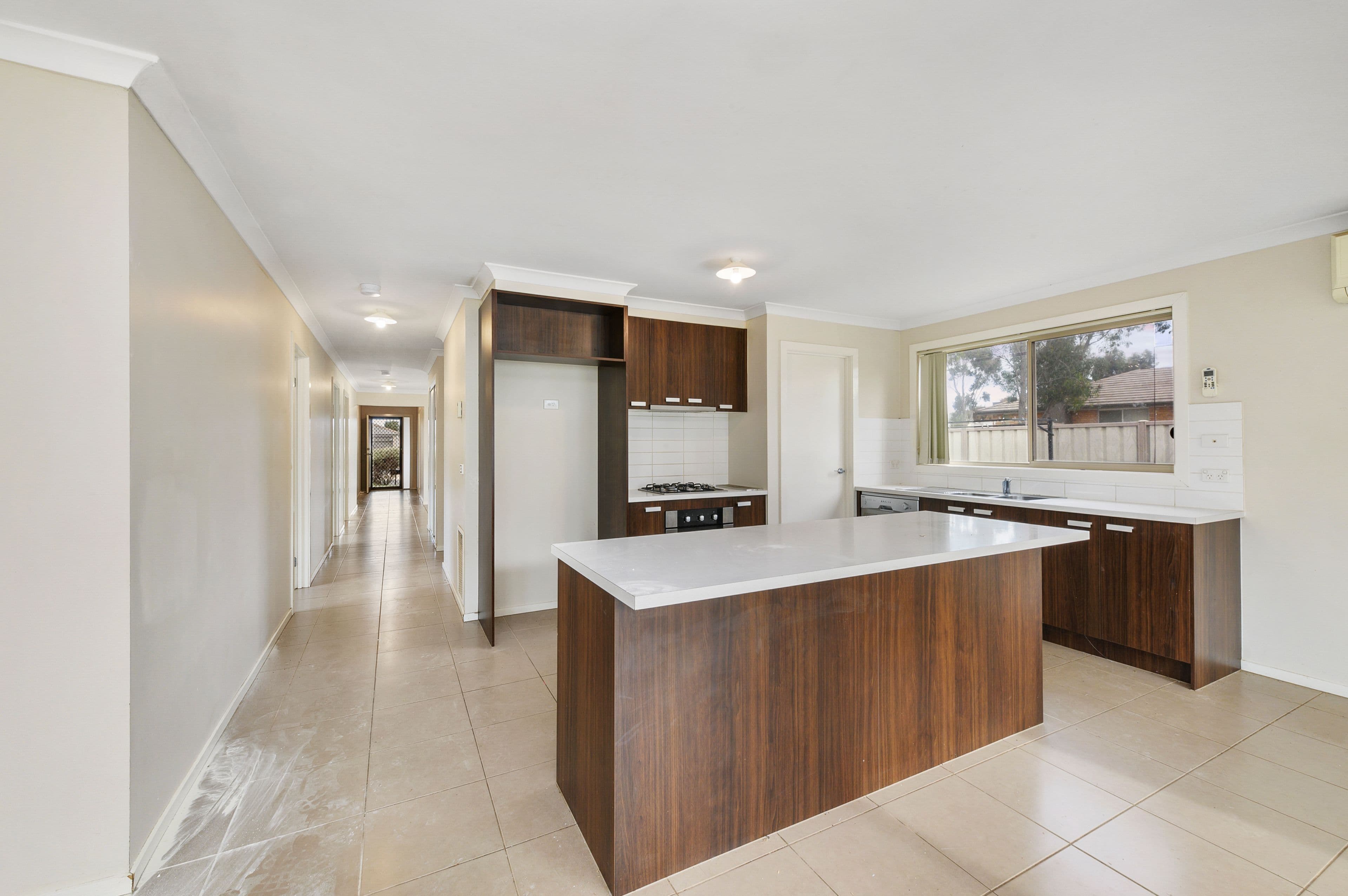 19 Riverina Boulevard, Brookfield VIC 3338, Brookfield - Thumbnail 8