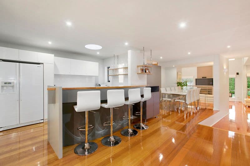 1 Robert Street, CHADSTONE VIC 3148, Chadstone - Image 1