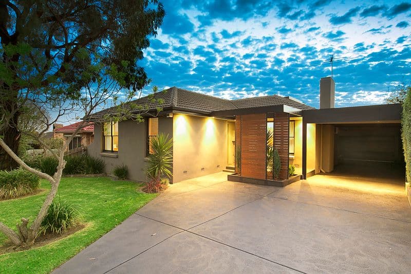 1 Robert Street, CHADSTONE VIC 3148, Chadstone - Thumbnail 2