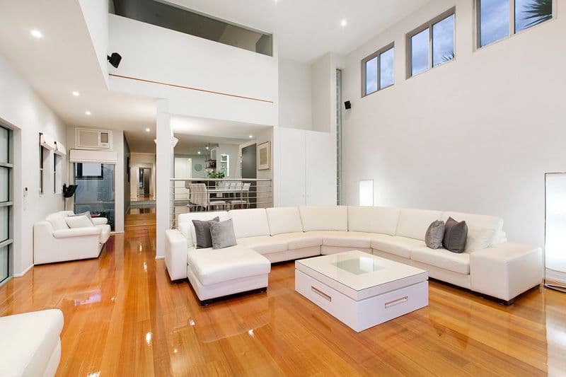 1 Robert Street, CHADSTONE VIC 3148, Chadstone - Thumbnail 3