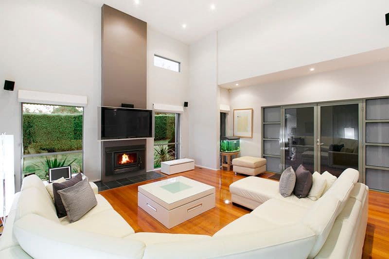 1 Robert Street, CHADSTONE VIC 3148, Chadstone - Thumbnail 4