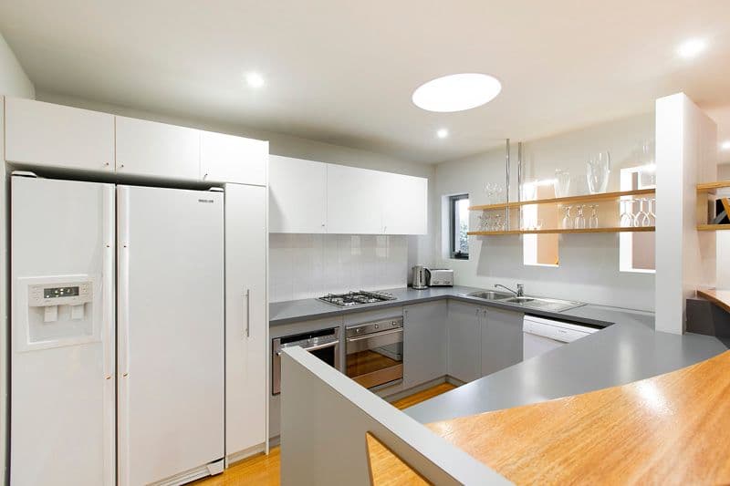 1 Robert Street, CHADSTONE VIC 3148, Chadstone - Thumbnail 5