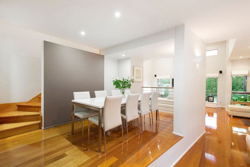 1 Robert Street, CHADSTONE VIC 3148, Chadstone - Thumbnail 6