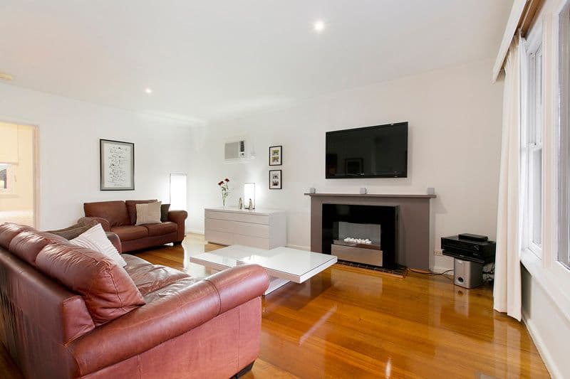 1 Robert Street, CHADSTONE VIC 3148, Chadstone - Thumbnail 7