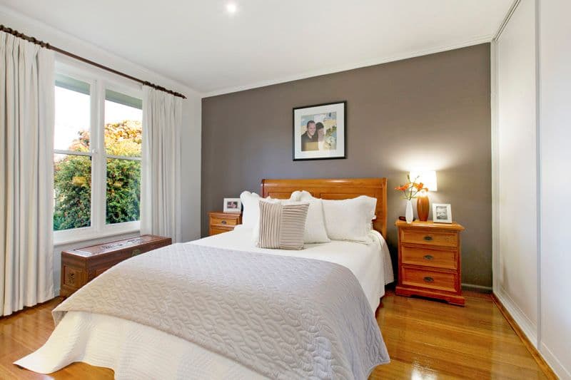 1 Robert Street, CHADSTONE VIC 3148, Chadstone - Thumbnail 8