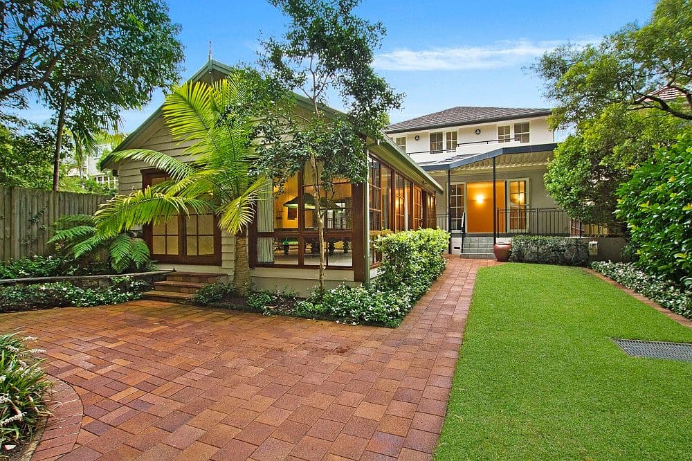 64 Wood Street, Lane Cove NSW 2066, Lane Cove West - Thumbnail 3