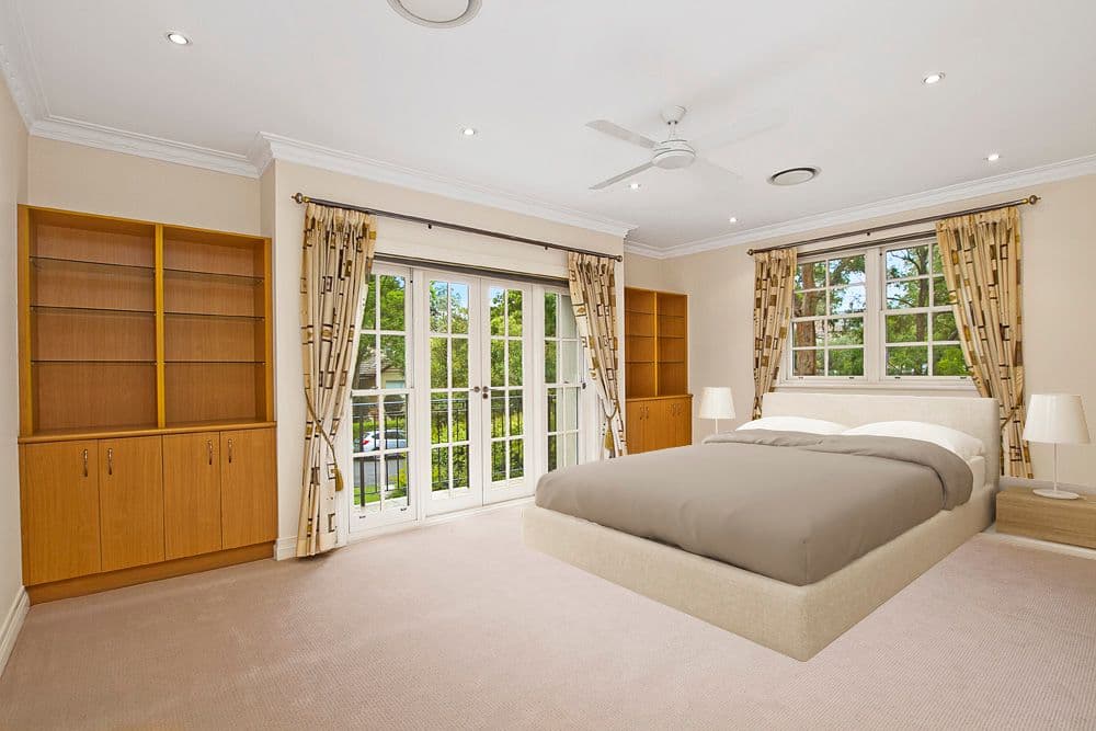 64 Wood Street, Lane Cove NSW 2066, Lane Cove West - Thumbnail 4