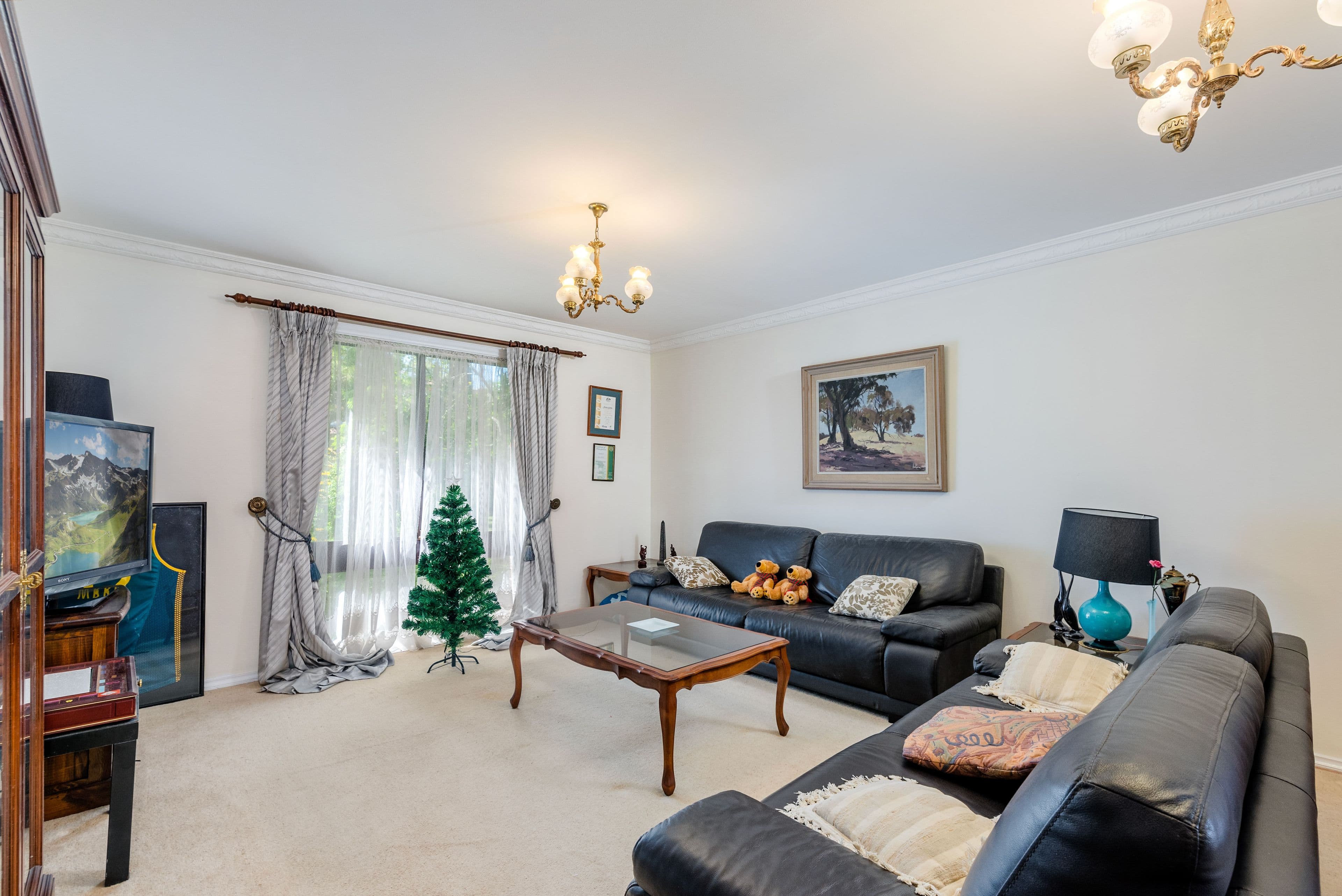 12 Tallowwood Avenue, Cherrybrook NSW 2126, Cherrybrook - Thumbnail 2