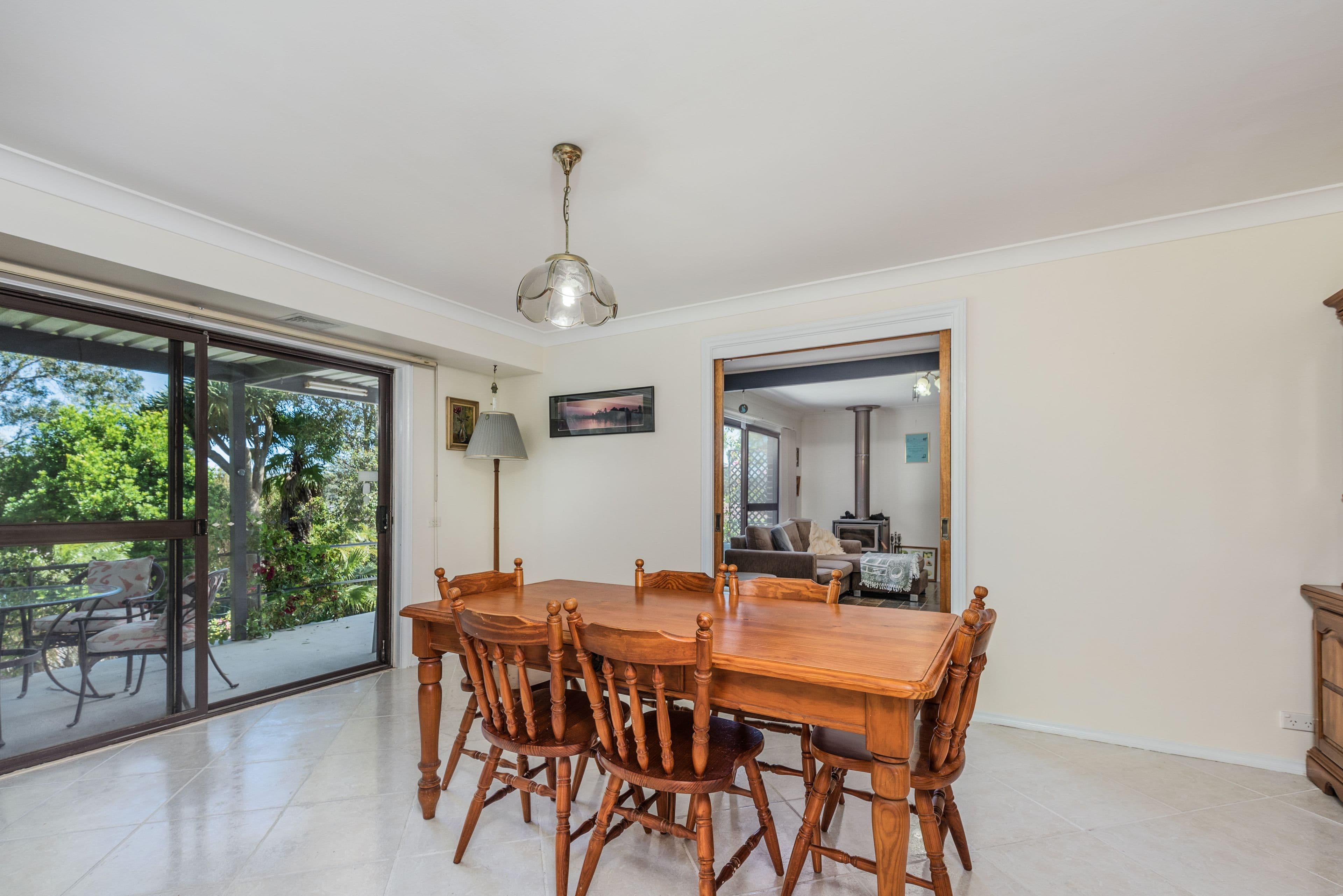 12 Tallowwood Avenue, Cherrybrook NSW 2126, Cherrybrook - Thumbnail 4