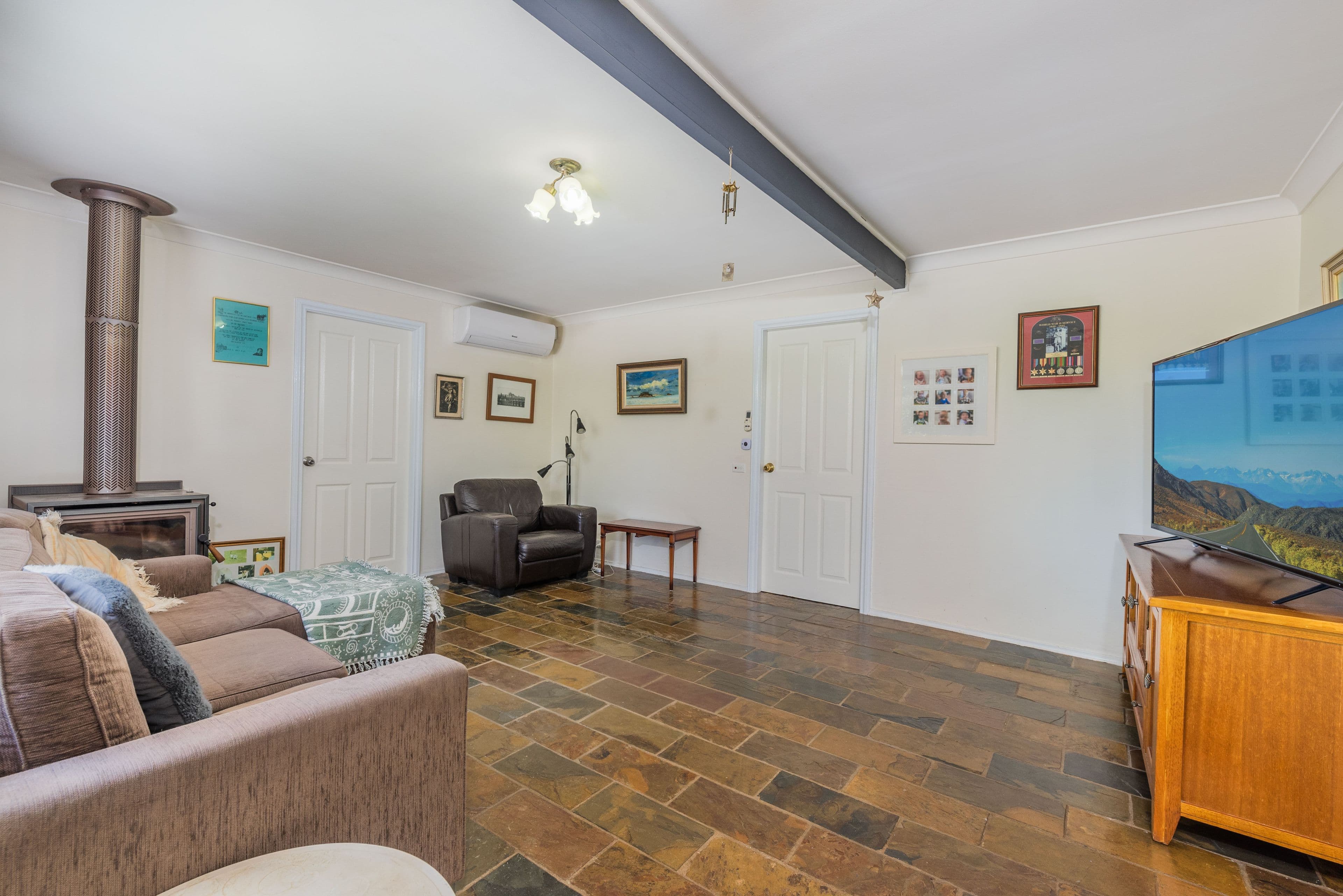 12 Tallowwood Avenue, Cherrybrook NSW 2126, Cherrybrook - Thumbnail 5