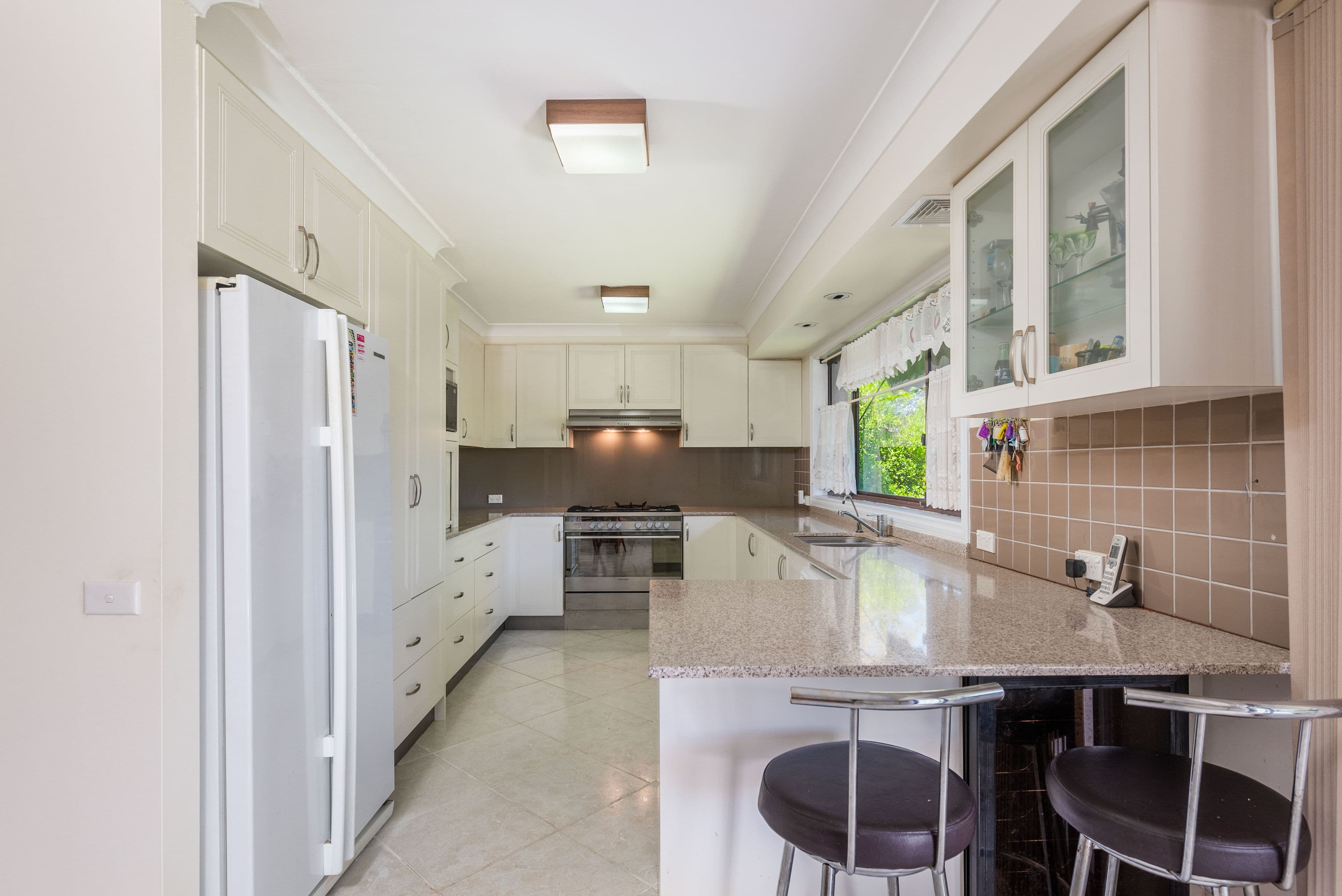 12 Tallowwood Avenue, Cherrybrook NSW 2126, Cherrybrook - Thumbnail 6