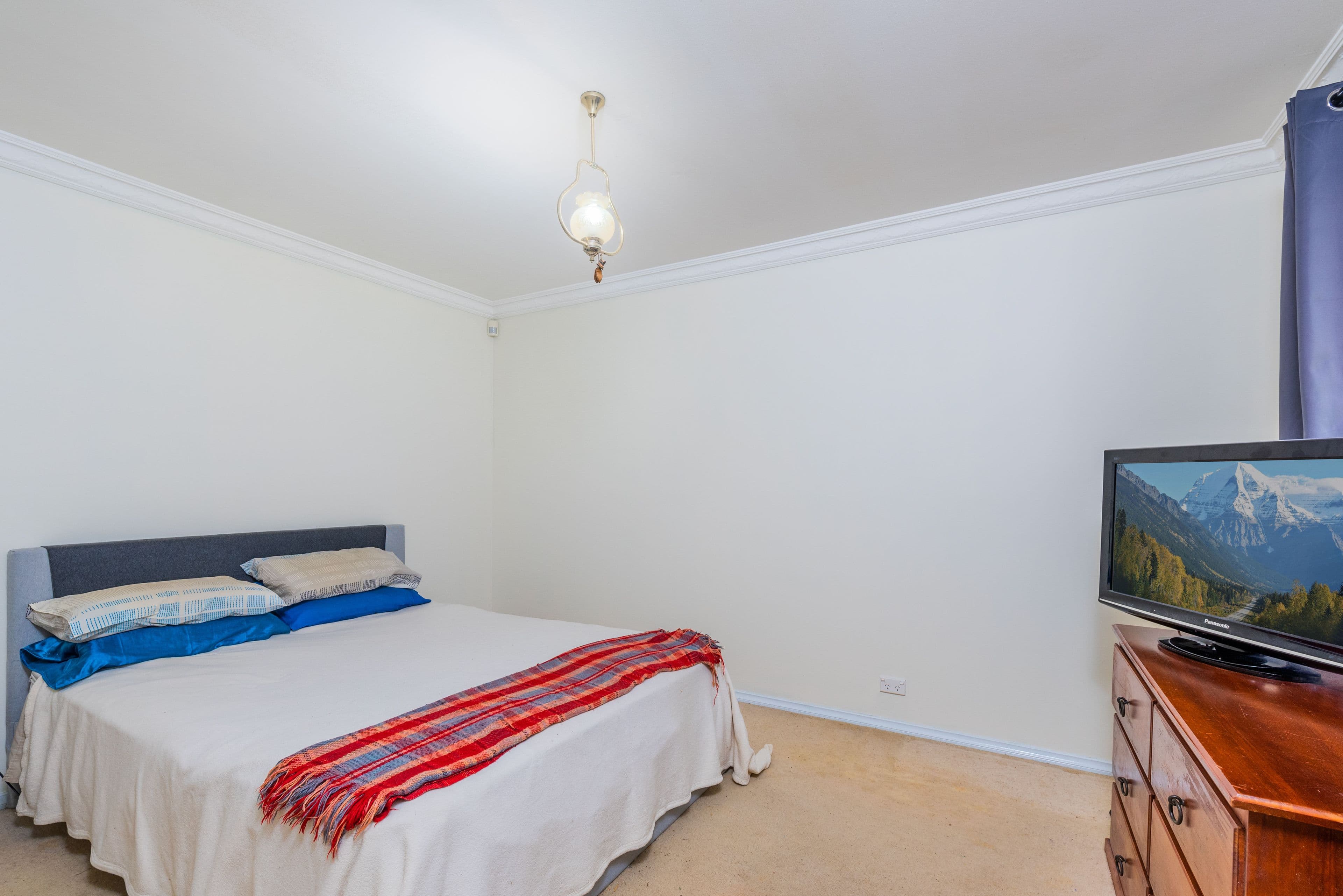 12 Tallowwood Avenue, Cherrybrook NSW 2126, Cherrybrook - Thumbnail 7