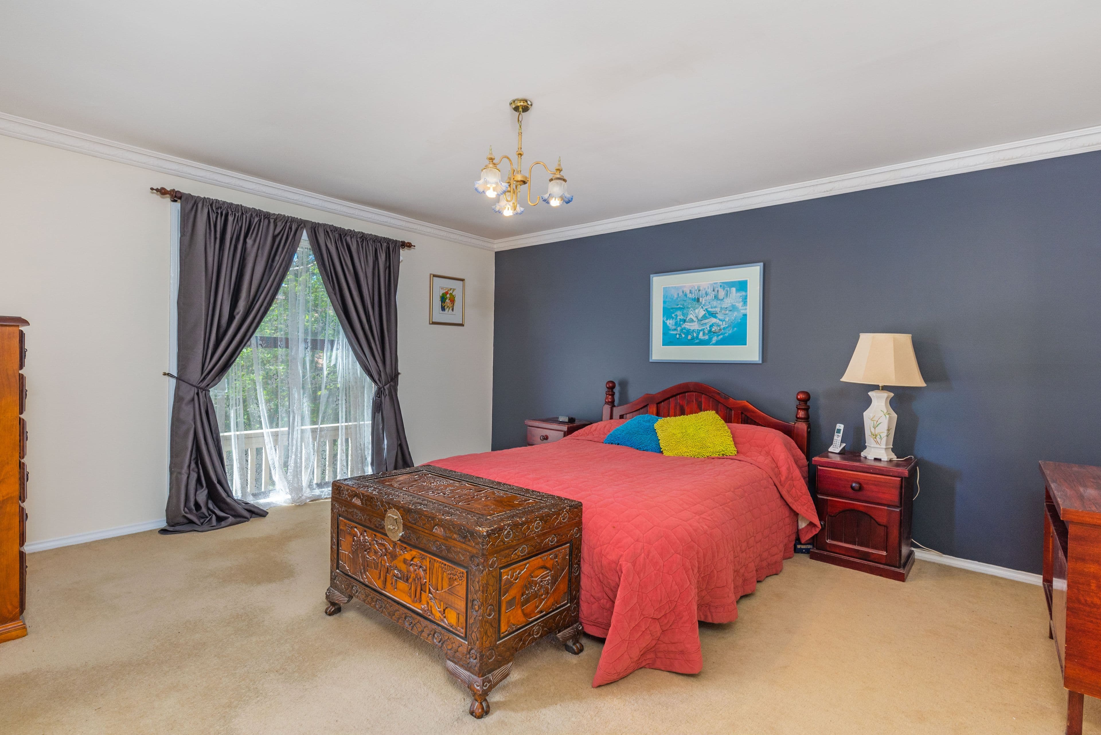 12 Tallowwood Avenue, Cherrybrook NSW 2126, Cherrybrook - Thumbnail 8