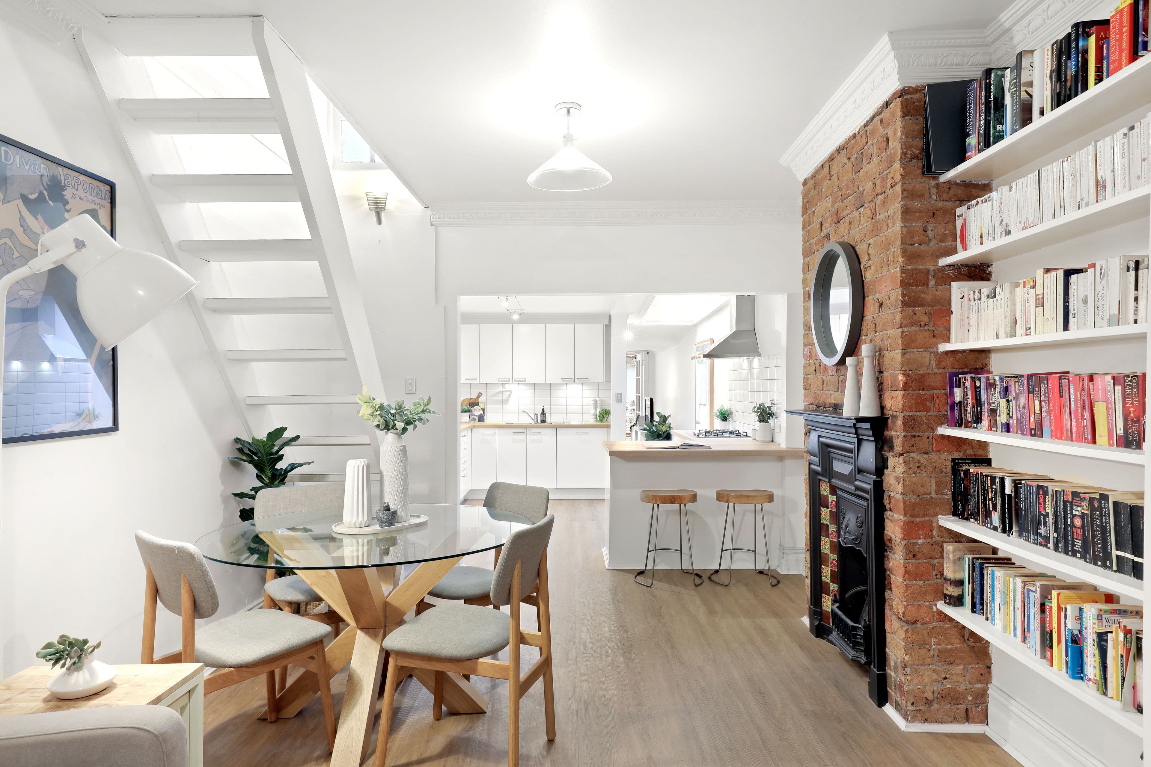6 Ada Street, Erskineville - Image 1