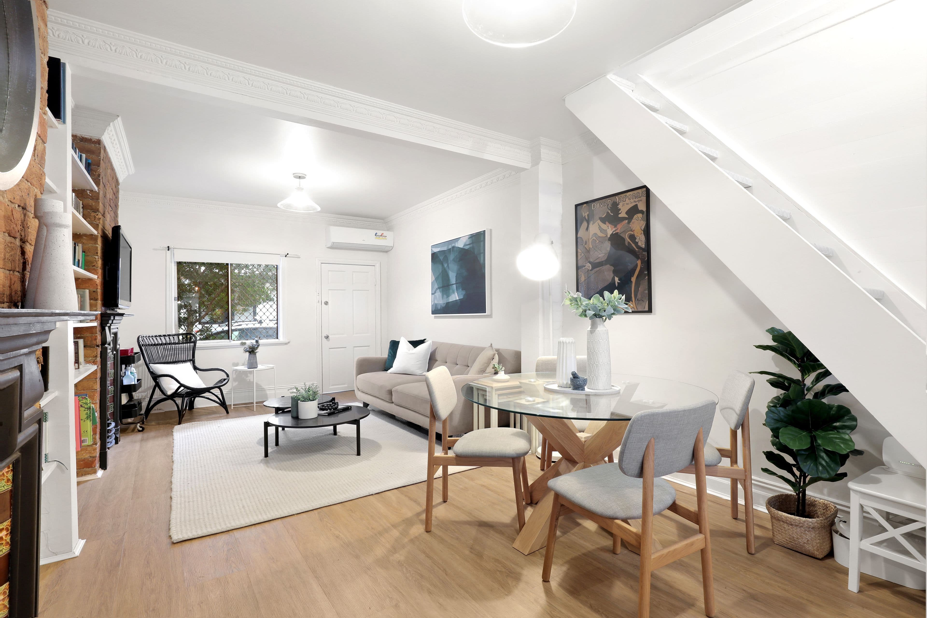 6 Ada Street, Erskineville - Thumbnail 2