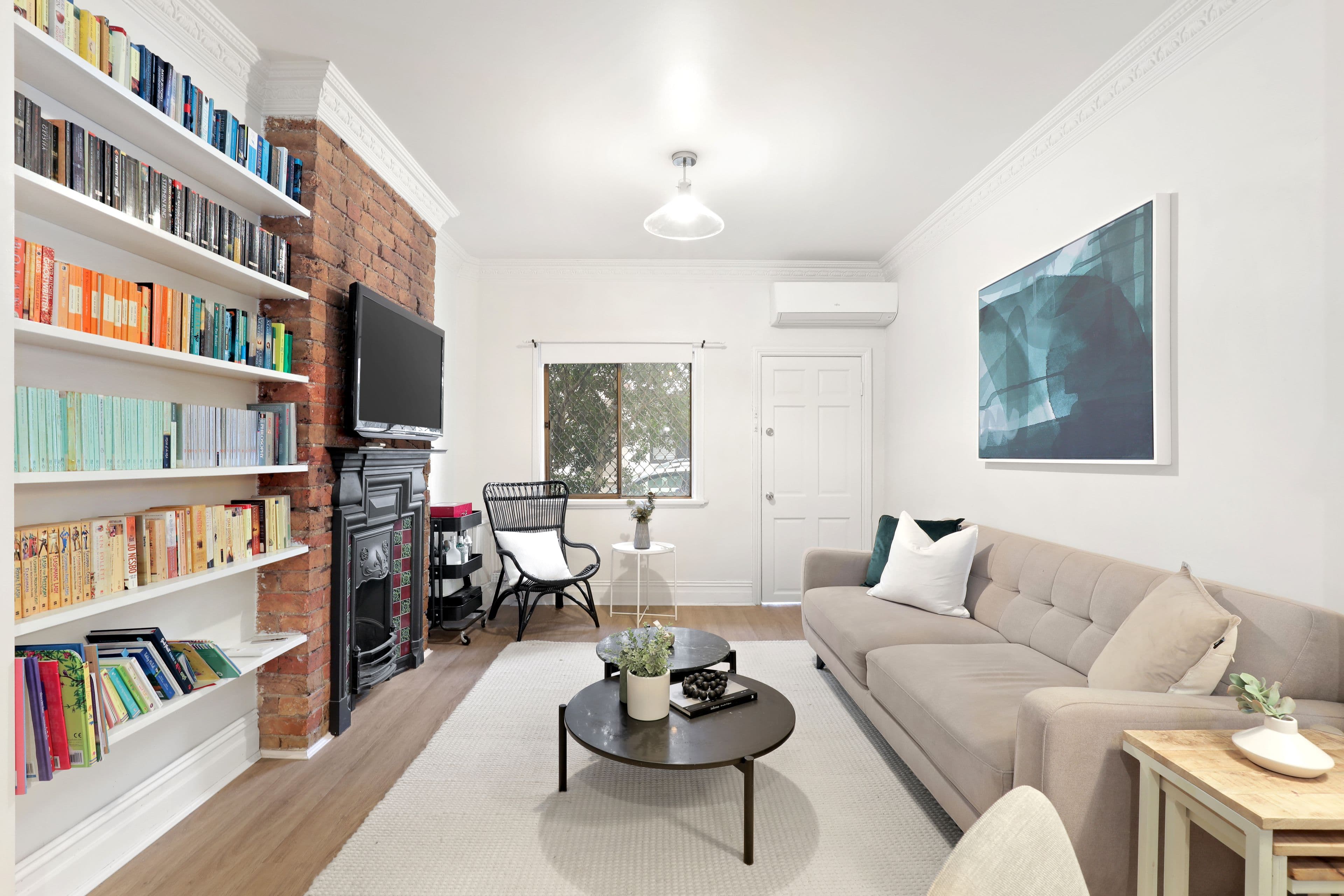 6 Ada Street, Erskineville - Thumbnail 3