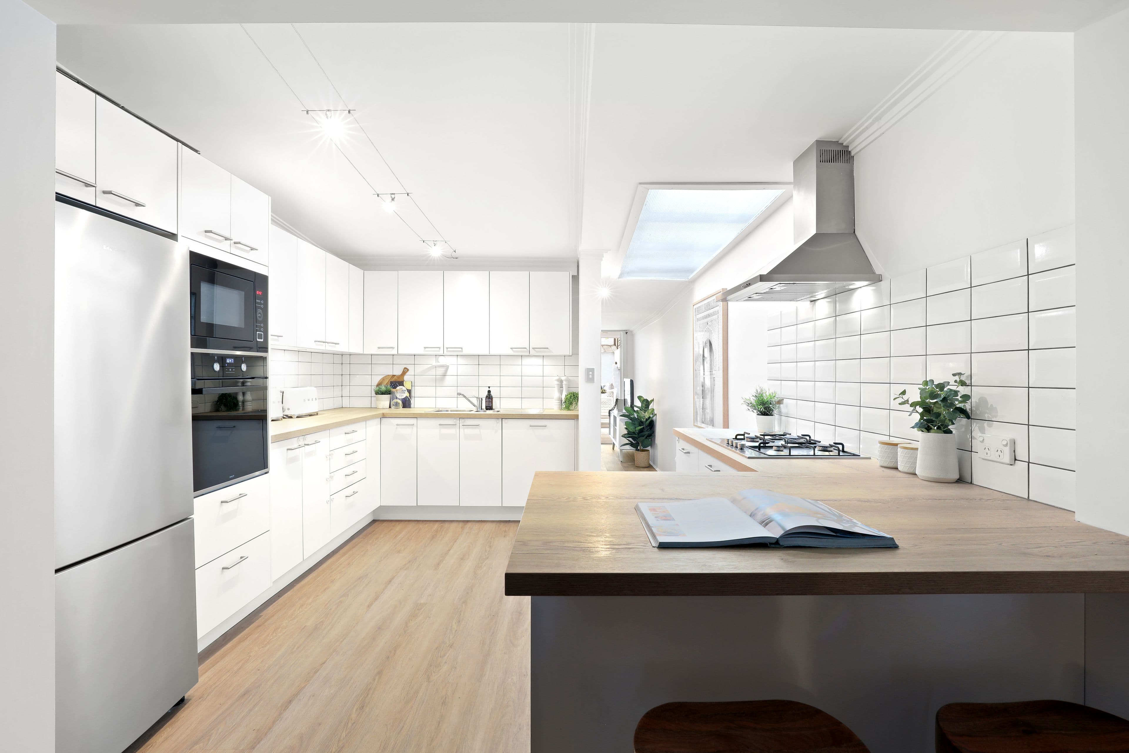 6 Ada Street, Erskineville - Thumbnail 4