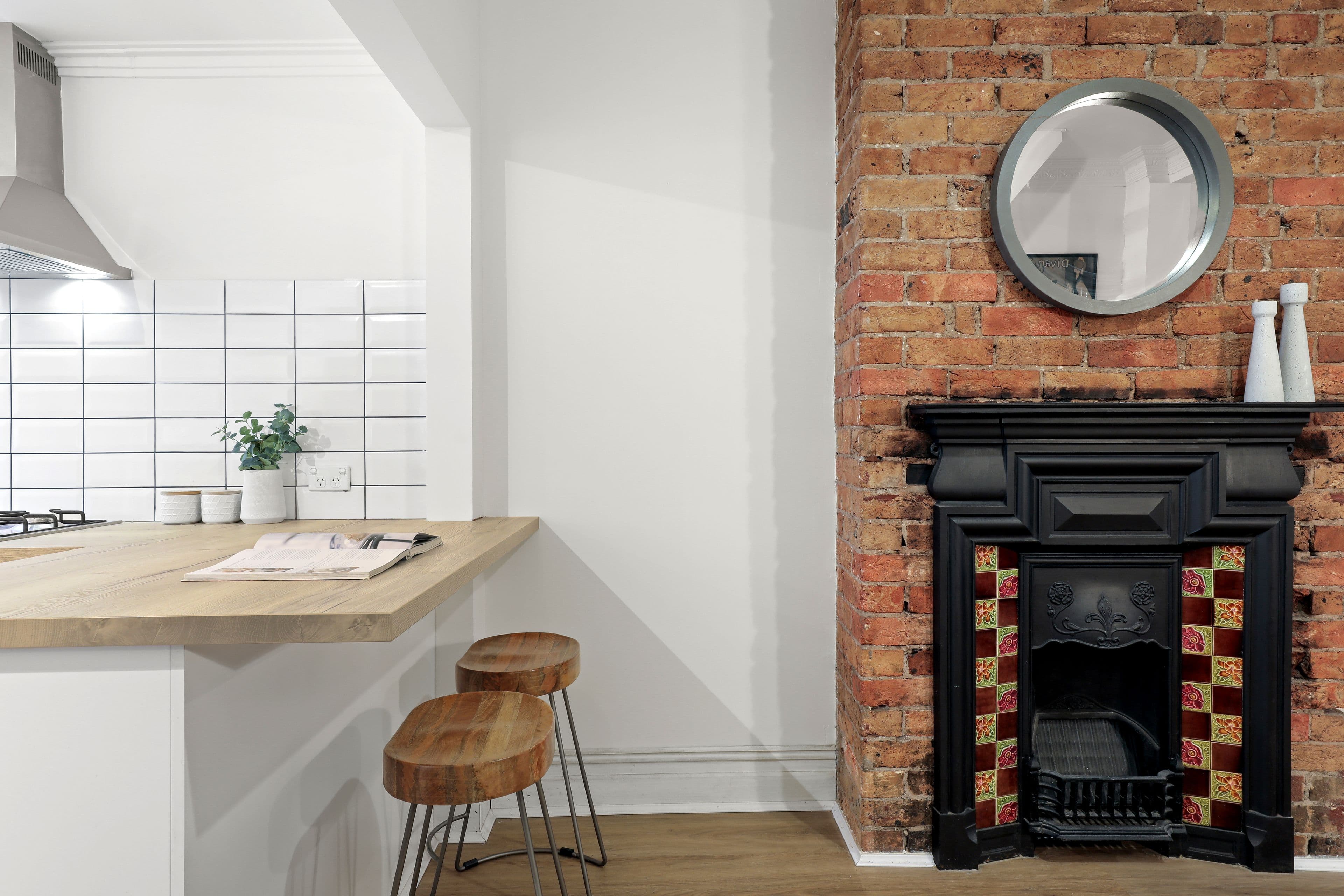 6 Ada Street, Erskineville - Thumbnail 5