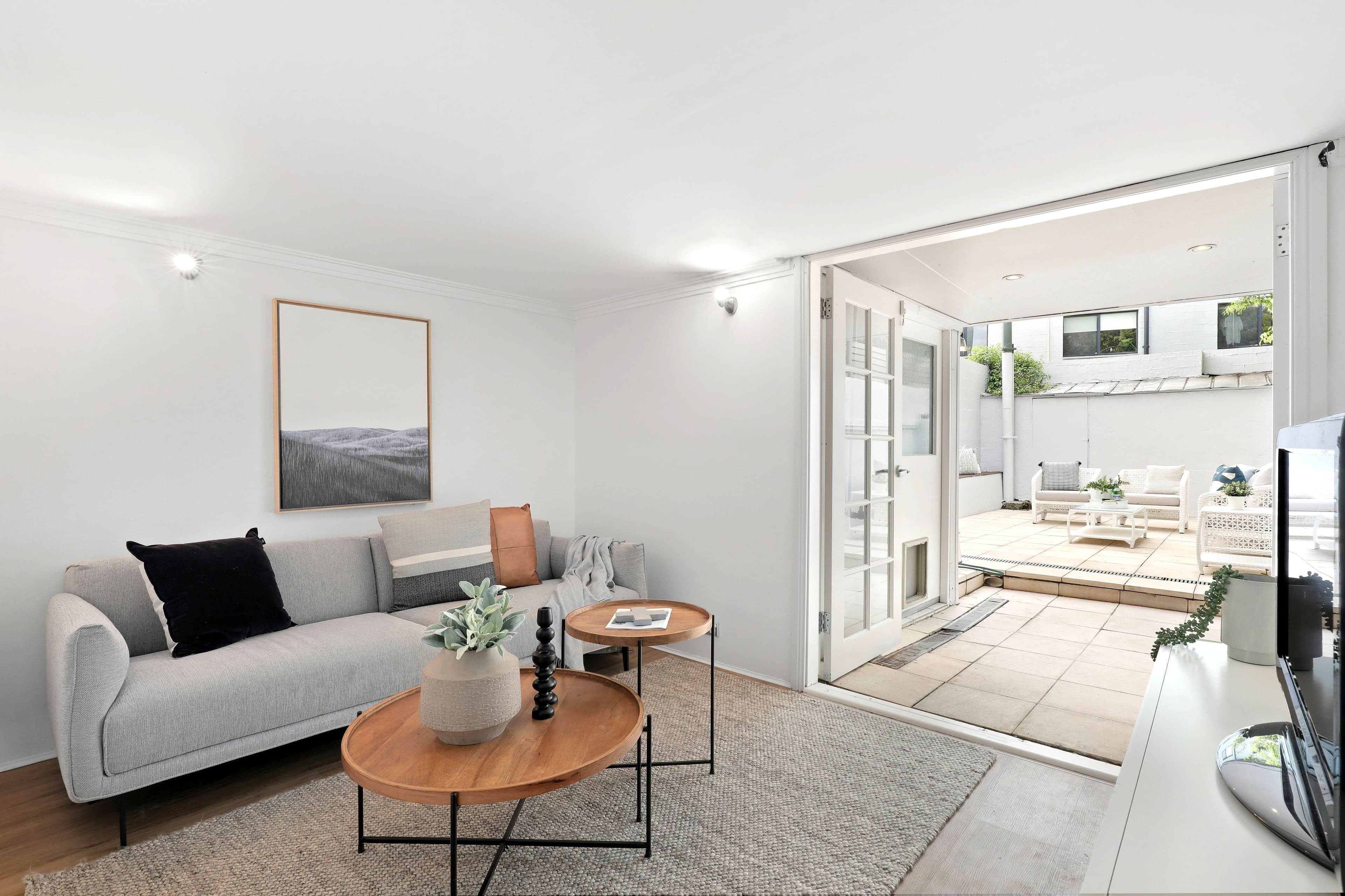 6 Ada Street, Erskineville - Thumbnail 6