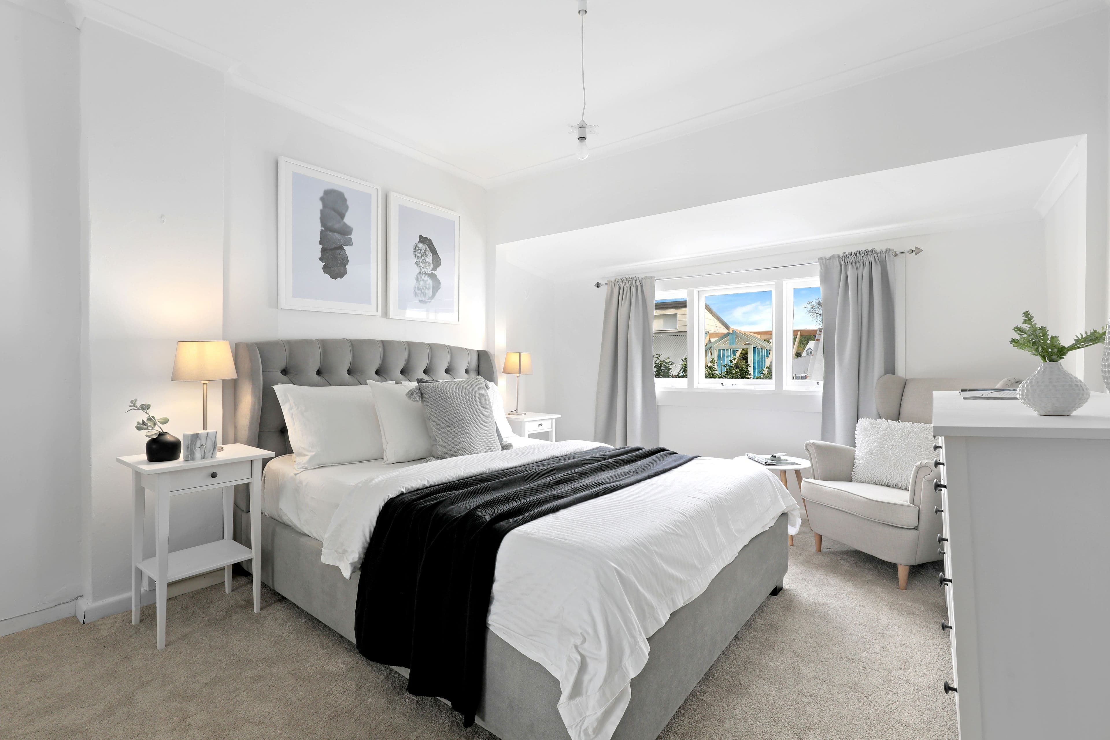 6 Ada Street, Erskineville - Thumbnail 7