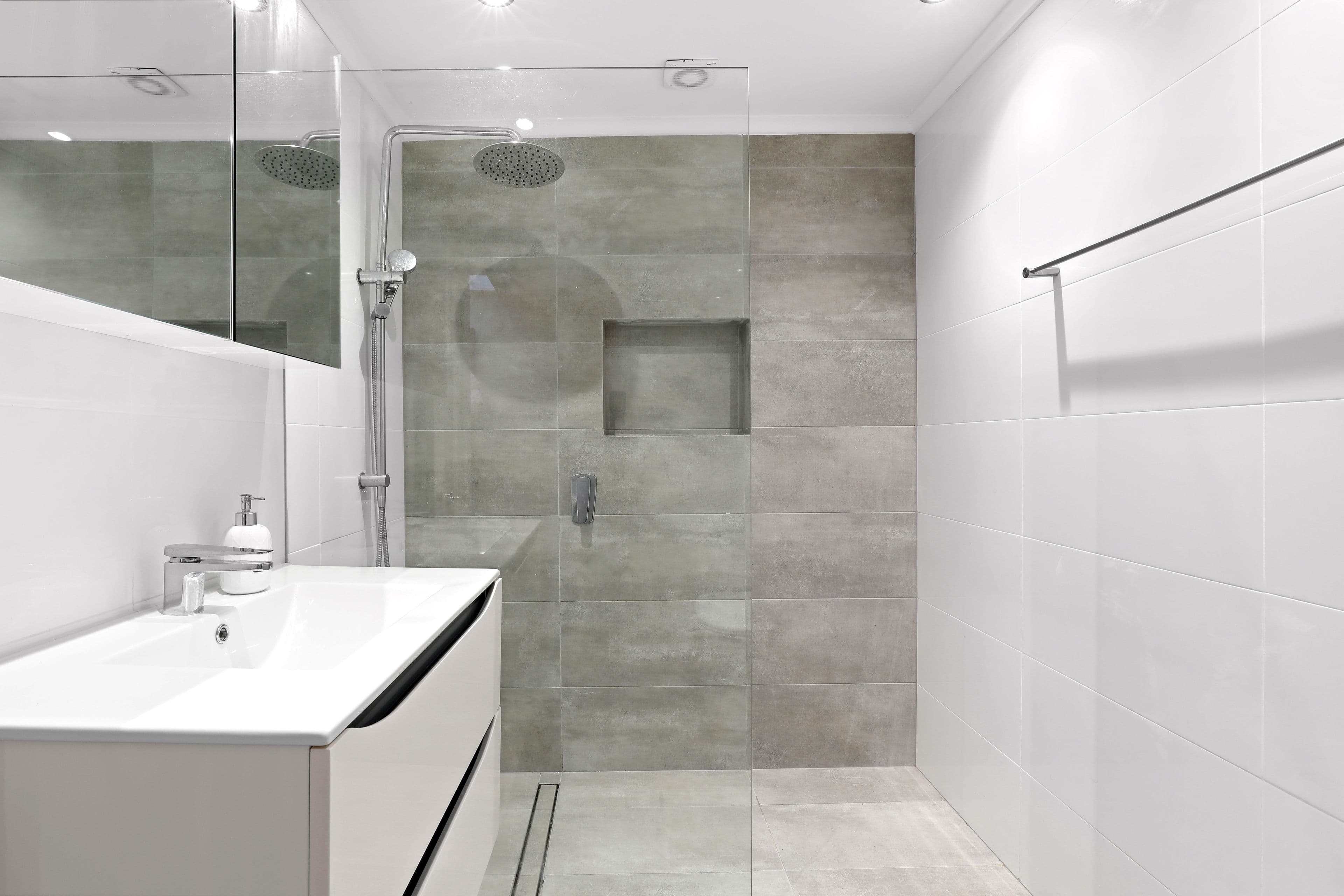6 Ada Street, Erskineville - Thumbnail 8
