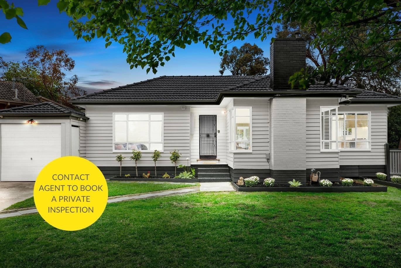 3 Westham Crescent, Bayswater VIC 3153, Bayswater - Image 1