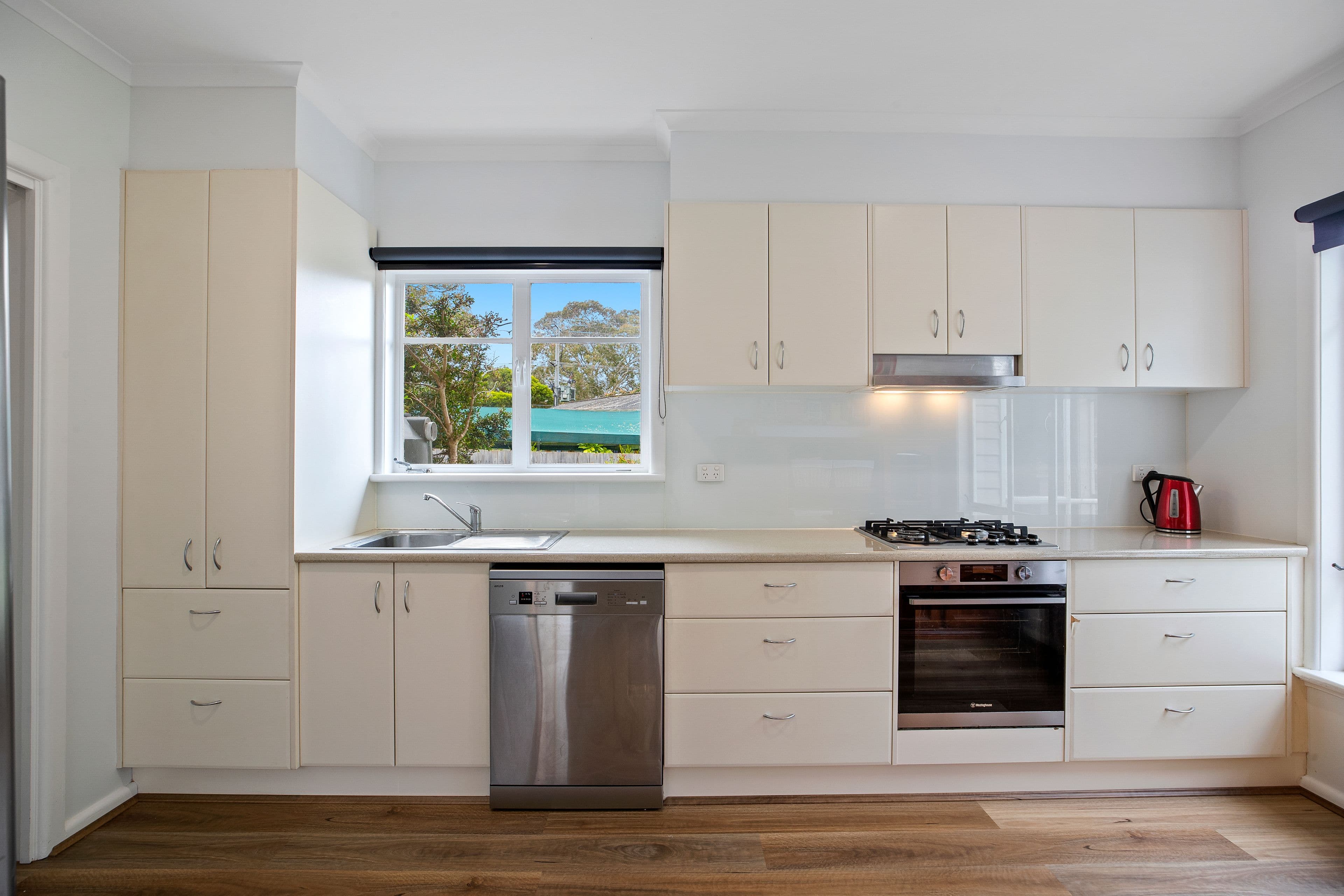 3 Westham Crescent, Bayswater VIC 3153, Bayswater - Thumbnail 2