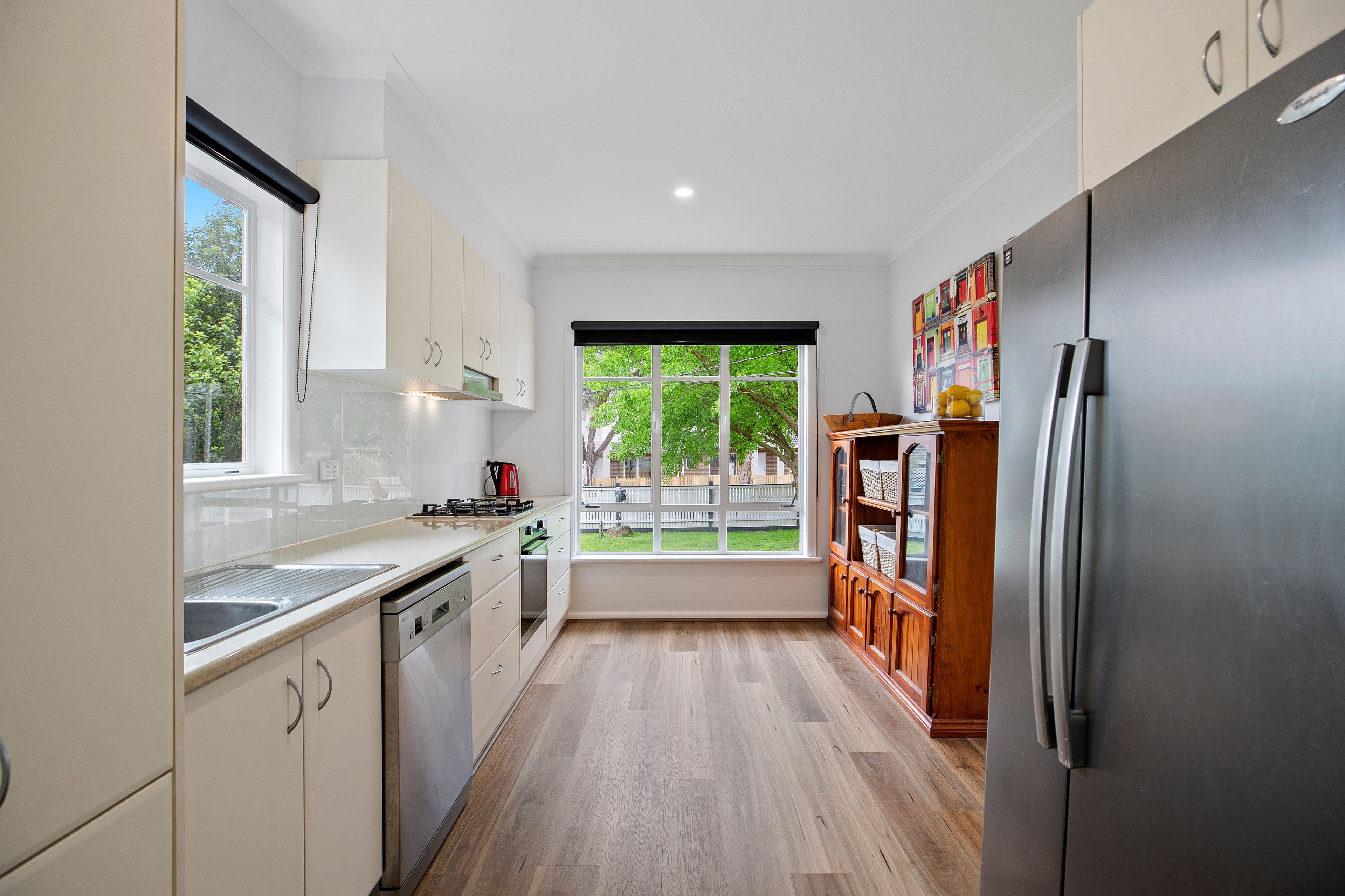3 Westham Crescent, Bayswater VIC 3153, Bayswater - Thumbnail 3