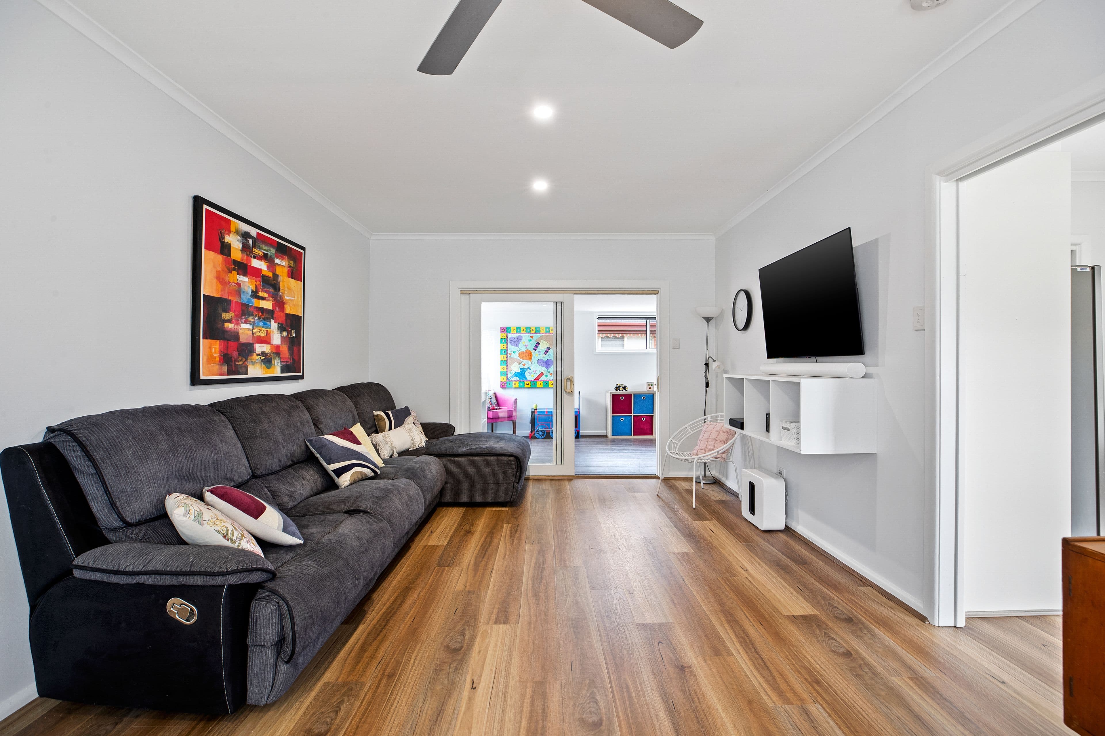 3 Westham Crescent, Bayswater VIC 3153, Bayswater - Thumbnail 4