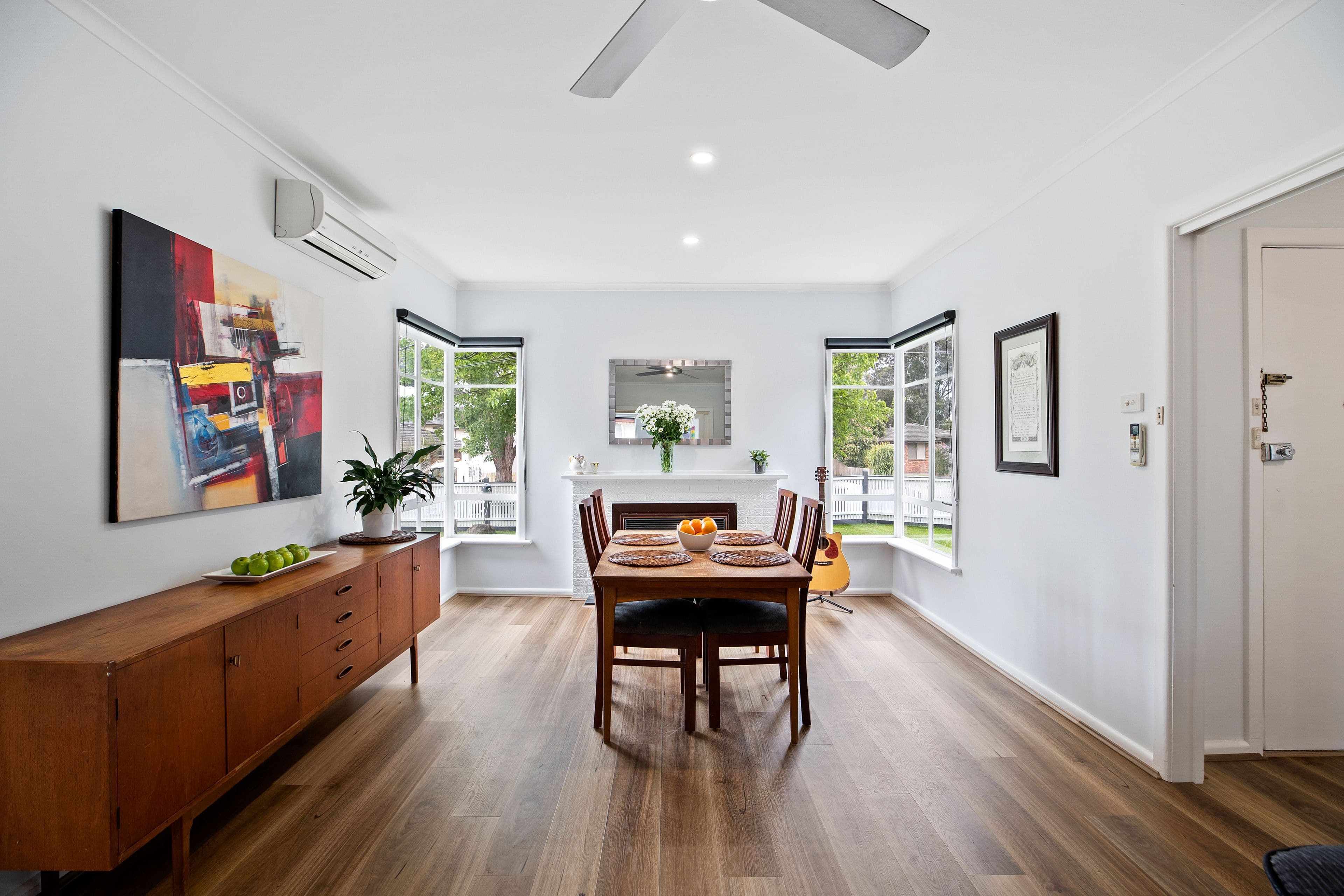 3 Westham Crescent, Bayswater VIC 3153, Bayswater - Thumbnail 5