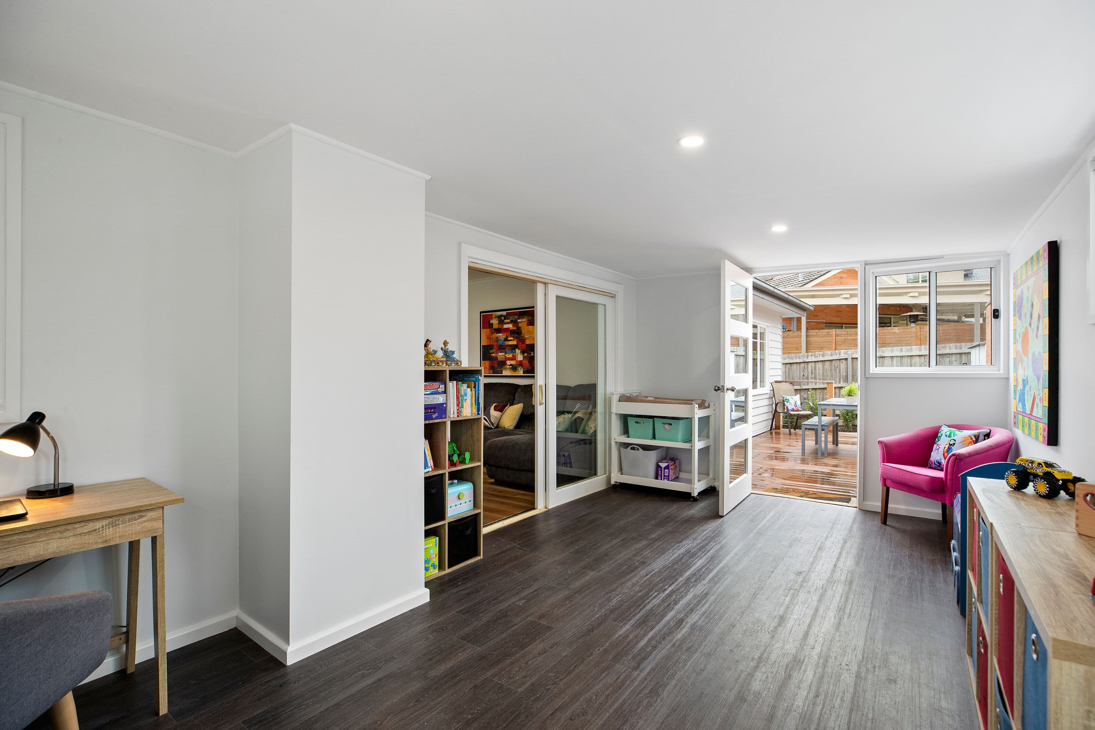 3 Westham Crescent, Bayswater VIC 3153, Bayswater - Thumbnail 6