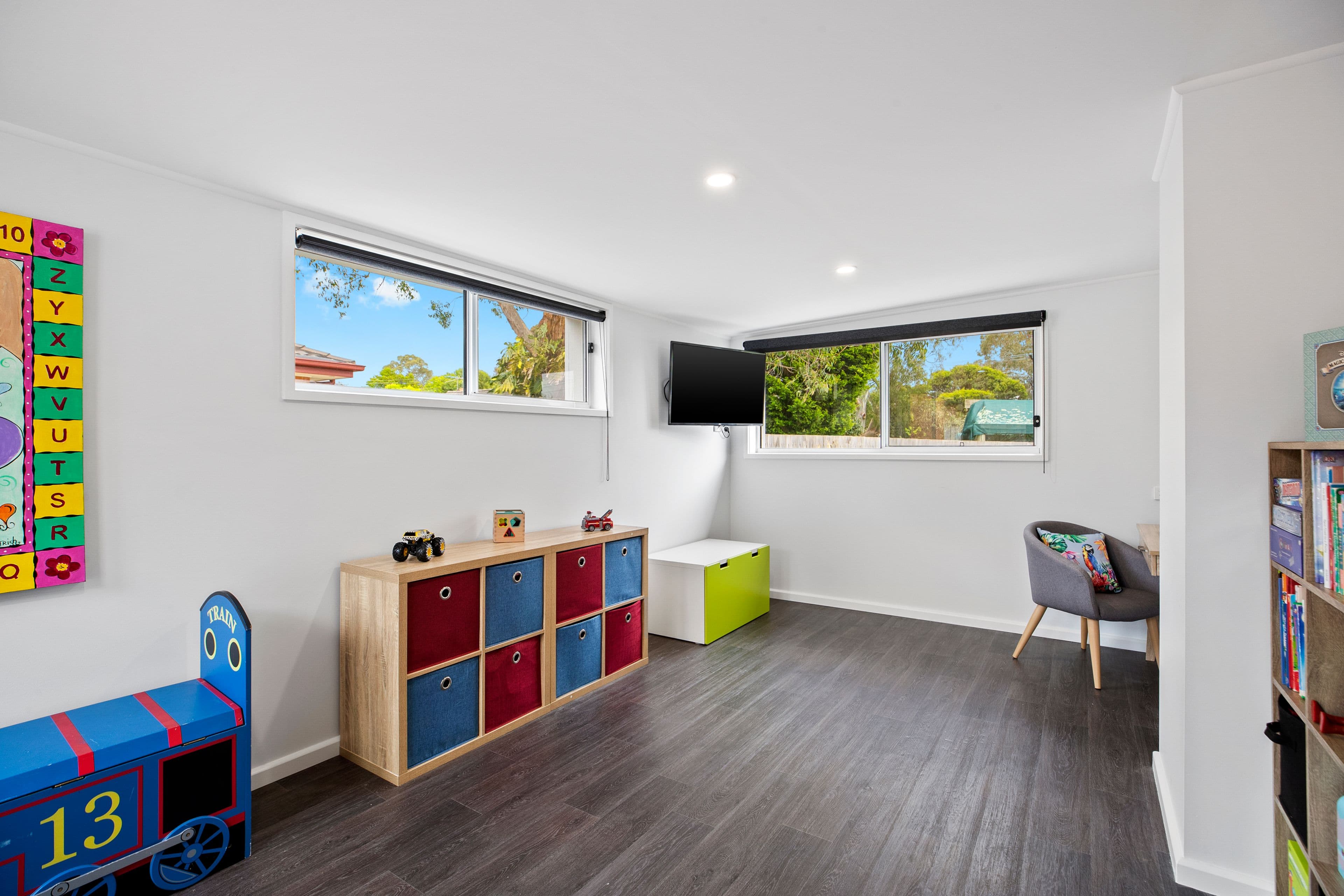 3 Westham Crescent, Bayswater VIC 3153, Bayswater - Thumbnail 7