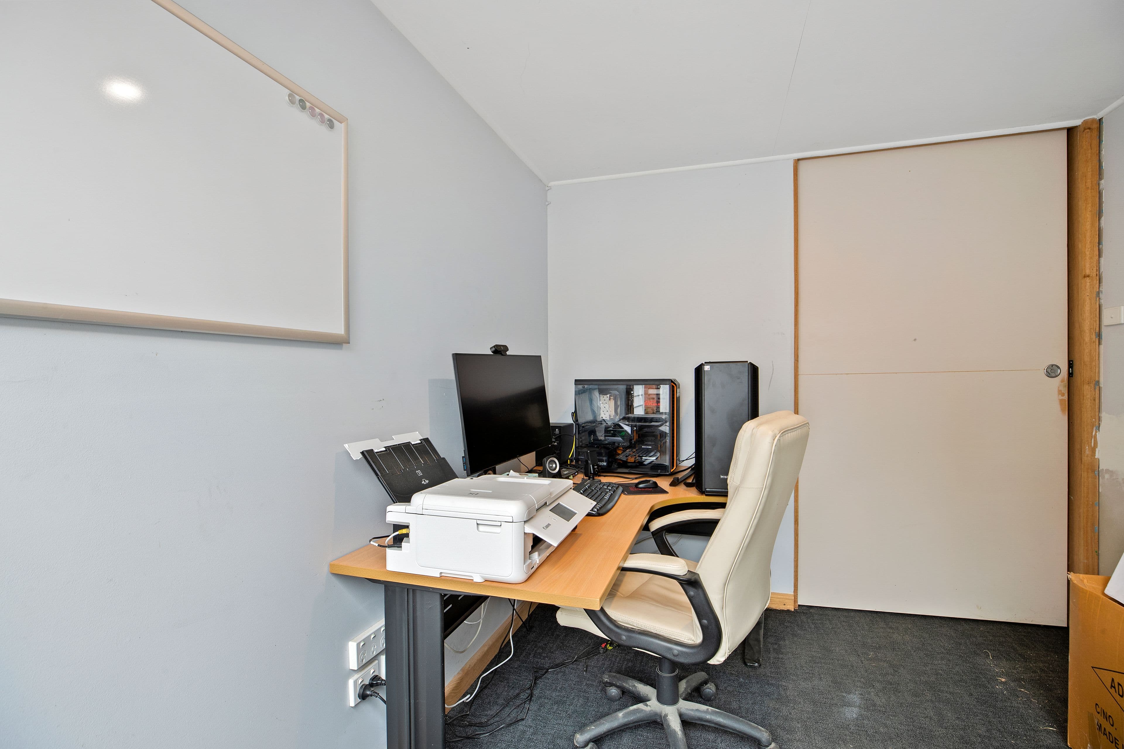 3 Westham Crescent, Bayswater VIC 3153, Bayswater - Thumbnail 8