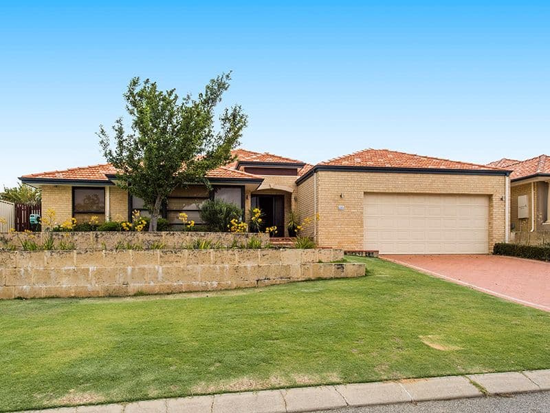 18 Rankin Meander, Baldivis WA 6171, Baldivis - Image 1