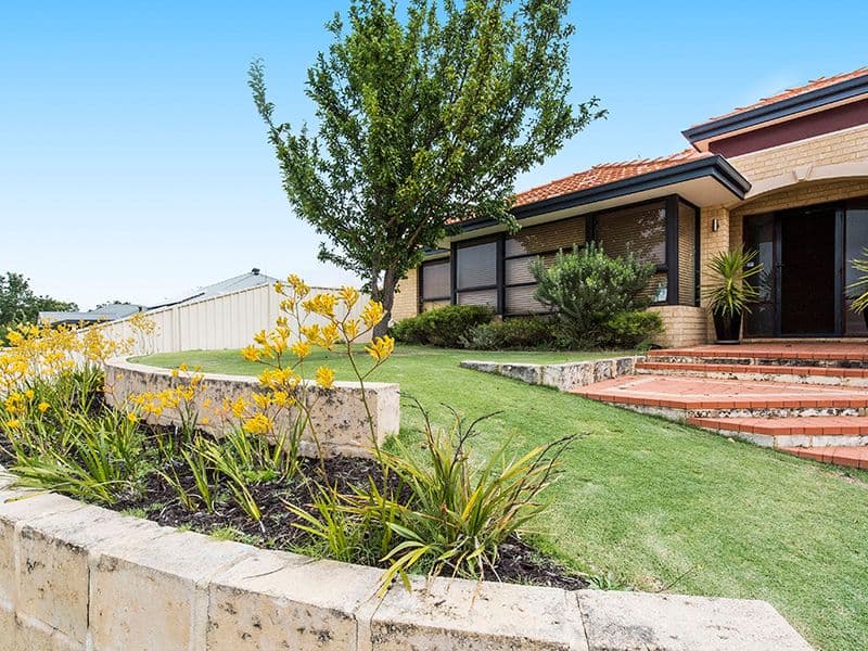 18 Rankin Meander, Baldivis WA 6171, Baldivis - Thumbnail 2